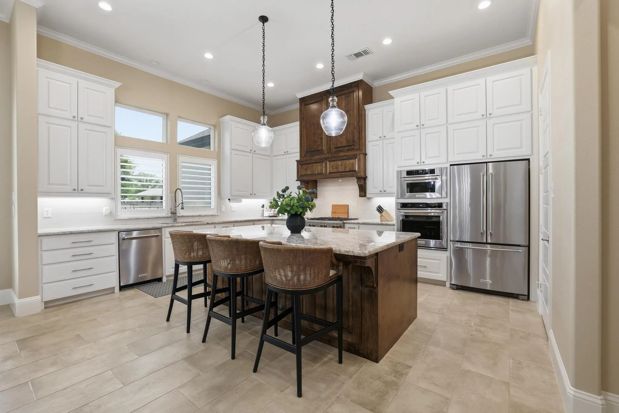 Single Family Residence For Sale in Denton County , 5999 Ranch Estates Road, Krugerville, Texas 76227, 4 Bedroom, 4 Bathroom, 3 Garage spaces, 3,300 Sqft, built in 2020, Preowned, mls#21207740, Real Estate Agent in Krugerville, Homes For Sale in Denton county, Homes For Sale in Krugerville, Realtor in Krugerville Texas, Real Estate Brokerage Independent Realty Texas, Luminita Cordes Realtor