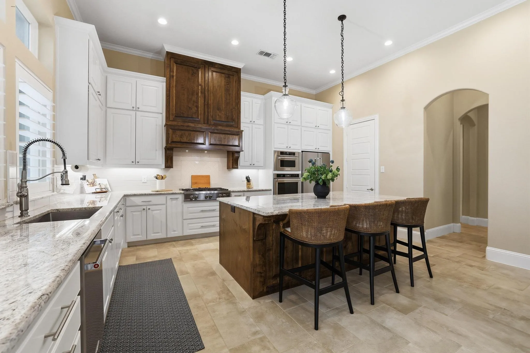 Single Family Residence For Sale in Denton County , 5999 Ranch Estates Road, Krugerville, Texas 76227, 4 Bedroom, 4 Bathroom, 3 Garage spaces, 3,300 Sqft, built in 2020, Preowned, mls#21207740, Real Estate Agent in Krugerville, Homes For Sale in Denton county, Homes For Sale in Krugerville, Realtor in Krugerville Texas, Real Estate Brokerage Independent Realty Texas, Luminita Cordes Realtor