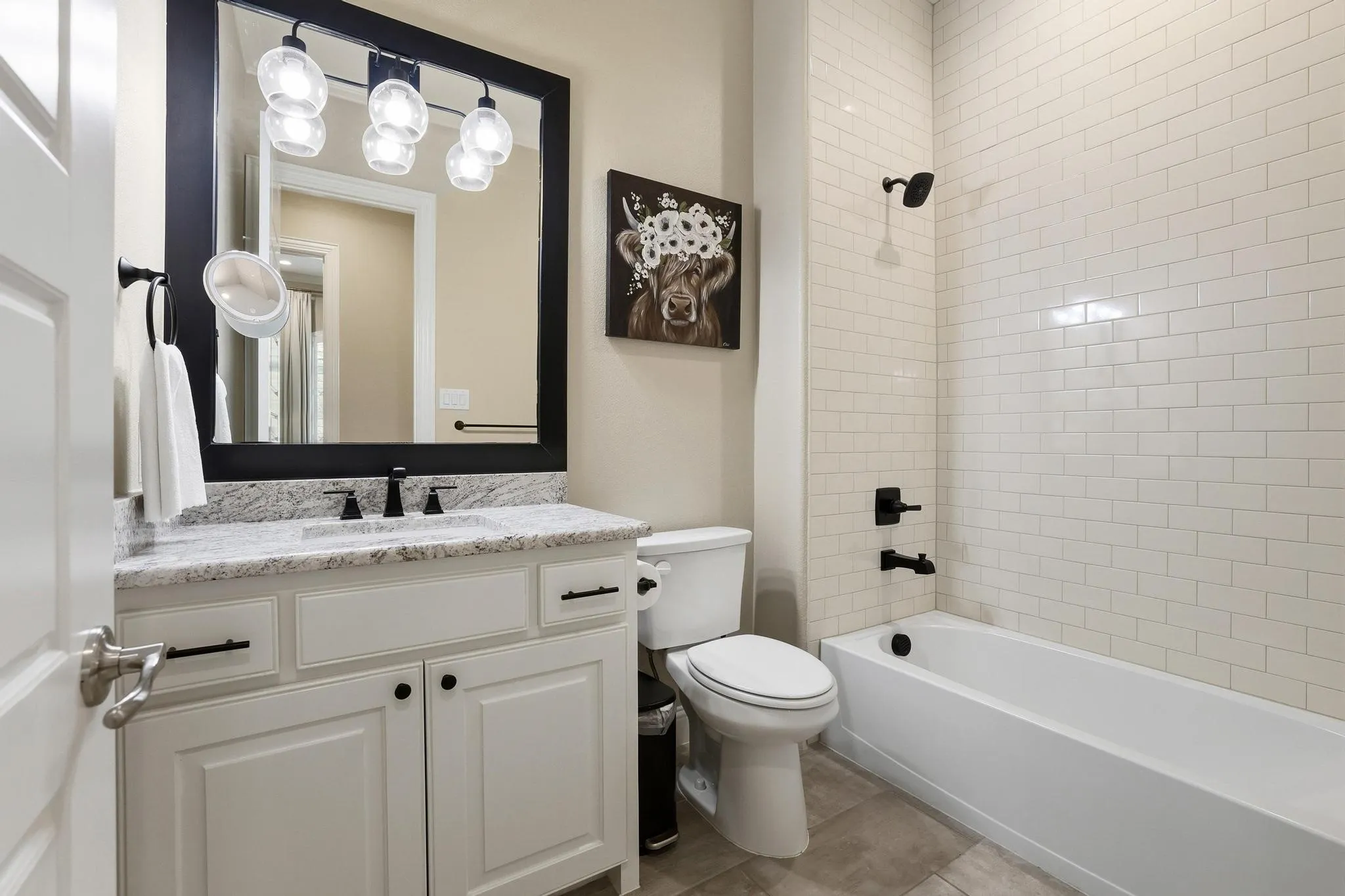Single Family Residence For Sale in Denton County , 5999 Ranch Estates Road, Krugerville, Texas 76227, 4 Bedroom, 4 Bathroom, 3 Garage spaces, 3,300 Sqft, built in 2020, Preowned, mls#21207740, Real Estate Agent in Krugerville, Homes For Sale in Denton county, Homes For Sale in Krugerville, Realtor in Krugerville Texas, Real Estate Brokerage Independent Realty Texas, Luminita Cordes Realtor