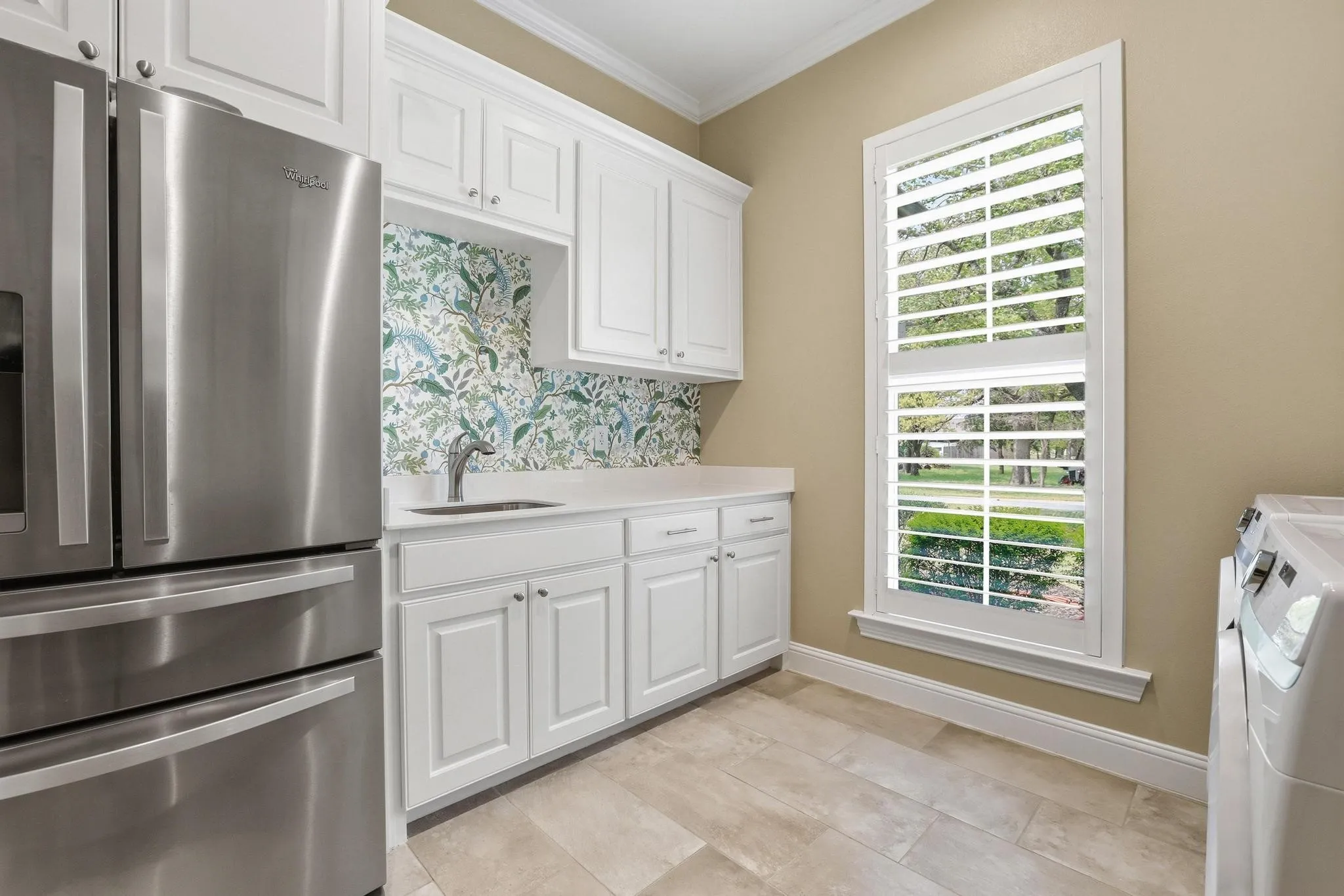 Single Family Residence For Sale in Denton County , 5999 Ranch Estates Road, Krugerville, Texas 76227, 4 Bedroom, 4 Bathroom, 3 Garage spaces, 3,300 Sqft, built in 2020, Preowned, mls#21207740, Real Estate Agent in Krugerville, Homes For Sale in Denton county, Homes For Sale in Krugerville, Realtor in Krugerville Texas, Real Estate Brokerage Independent Realty Texas, Luminita Cordes Realtor