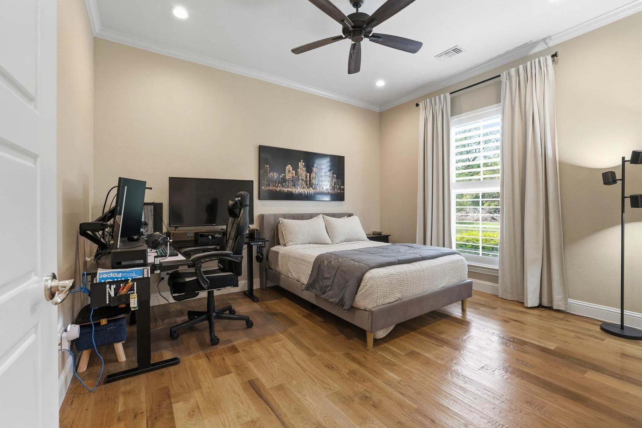 Single Family Residence For Sale in Denton County , 5999 Ranch Estates Road, Krugerville, Texas 76227, 4 Bedroom, 4 Bathroom, 3 Garage spaces, 3,300 Sqft, built in 2020, Preowned, mls#21207740, Real Estate Agent in Krugerville, Homes For Sale in Denton county, Homes For Sale in Krugerville, Realtor in Krugerville Texas, Real Estate Brokerage Independent Realty Texas, Luminita Cordes Realtor