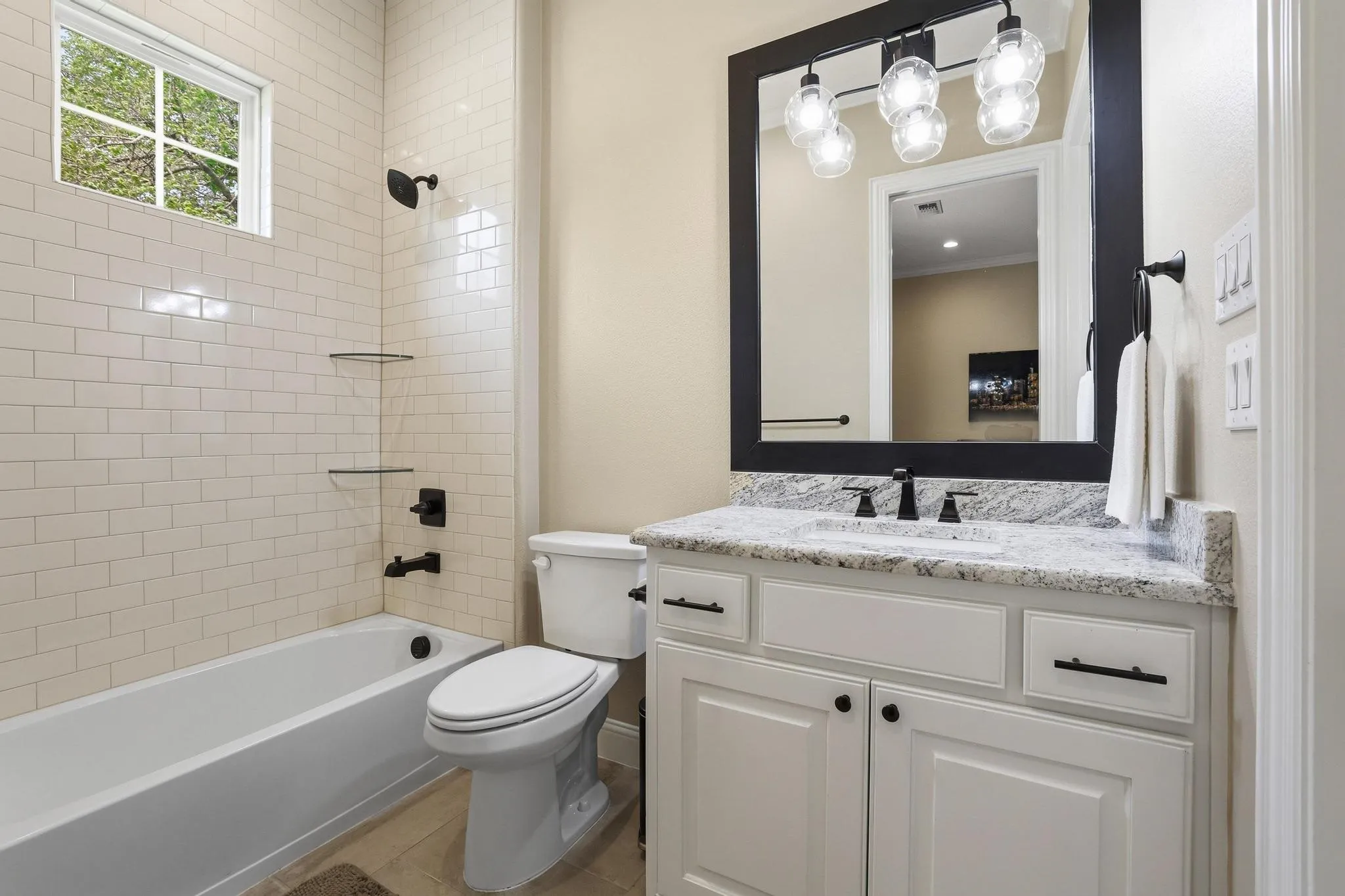 Single Family Residence For Sale in Denton County , 5999 Ranch Estates Road, Krugerville, Texas 76227, 4 Bedroom, 4 Bathroom, 3 Garage spaces, 3,300 Sqft, built in 2020, Preowned, mls#21207740, Real Estate Agent in Krugerville, Homes For Sale in Denton county, Homes For Sale in Krugerville, Realtor in Krugerville Texas, Real Estate Brokerage Independent Realty Texas, Luminita Cordes Realtor
