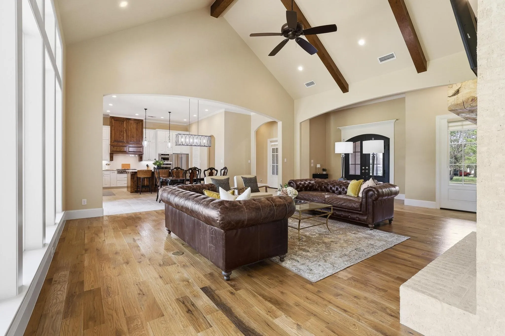 Single Family Residence For Sale in Denton County , 5999 Ranch Estates Road, Krugerville, Texas 76227, 4 Bedroom, 4 Bathroom, 3 Garage spaces, 3,300 Sqft, built in 2020, Preowned, mls#21207740, Real Estate Agent in Krugerville, Homes For Sale in Denton county, Homes For Sale in Krugerville, Realtor in Krugerville Texas, Real Estate Brokerage Independent Realty Texas, Luminita Cordes Realtor