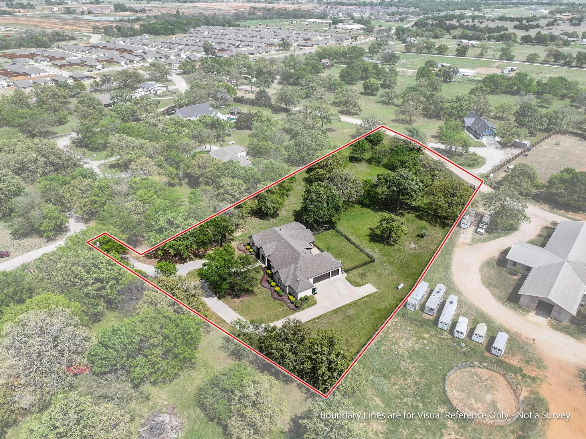 Single Family Residence For Sale in Denton County , 5999 Ranch Estates Road, Krugerville, Texas 76227, 4 Bedroom, 4 Bathroom, 3 Garage spaces, 3,300 Sqft, built in 2020, Preowned, mls#21207740, Real Estate Agent in Krugerville, Homes For Sale in Denton county, Homes For Sale in Krugerville, Realtor in Krugerville Texas, Real Estate Brokerage Independent Realty Texas, Luminita Cordes Realtor
