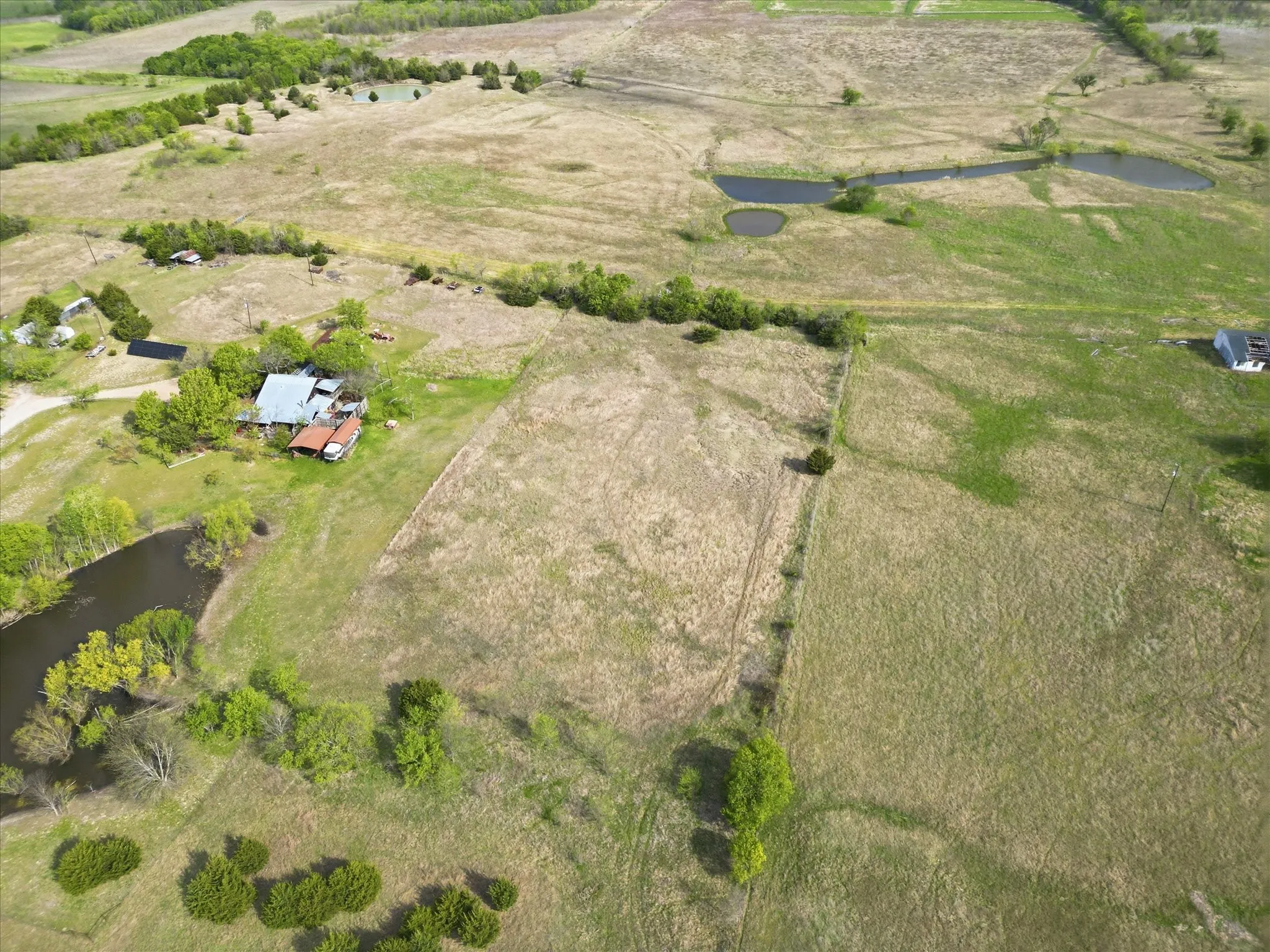 Unimproved Land For Sale in Collin County , 0 County Road 617, Farmersville, Texas 75442, 0, 0, Garage spaces, 0 Sqft, built in 0, mls#21225808, Real Estate Agent in Farmersville, Homes For Sale in Collin county, Homes For Sale in Farmersville, Realtor in Farmersville Texas, Real Estate Brokerage Independent Realty Texas, Luminita Cordes Realtor