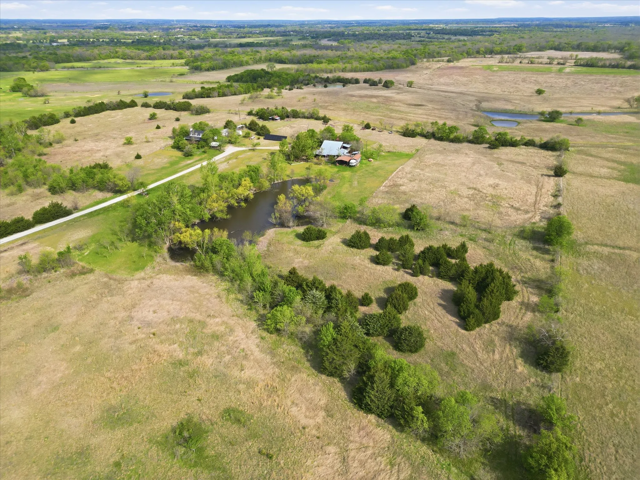 Unimproved Land For Sale in Collin County , 0 County Road 617, Farmersville, Texas 75442, 0, 0, Garage spaces, 0 Sqft, built in 0, mls#21225808, Real Estate Agent in Farmersville, Homes For Sale in Collin county, Homes For Sale in Farmersville, Realtor in Farmersville Texas, Real Estate Brokerage Independent Realty Texas, Luminita Cordes Realtor