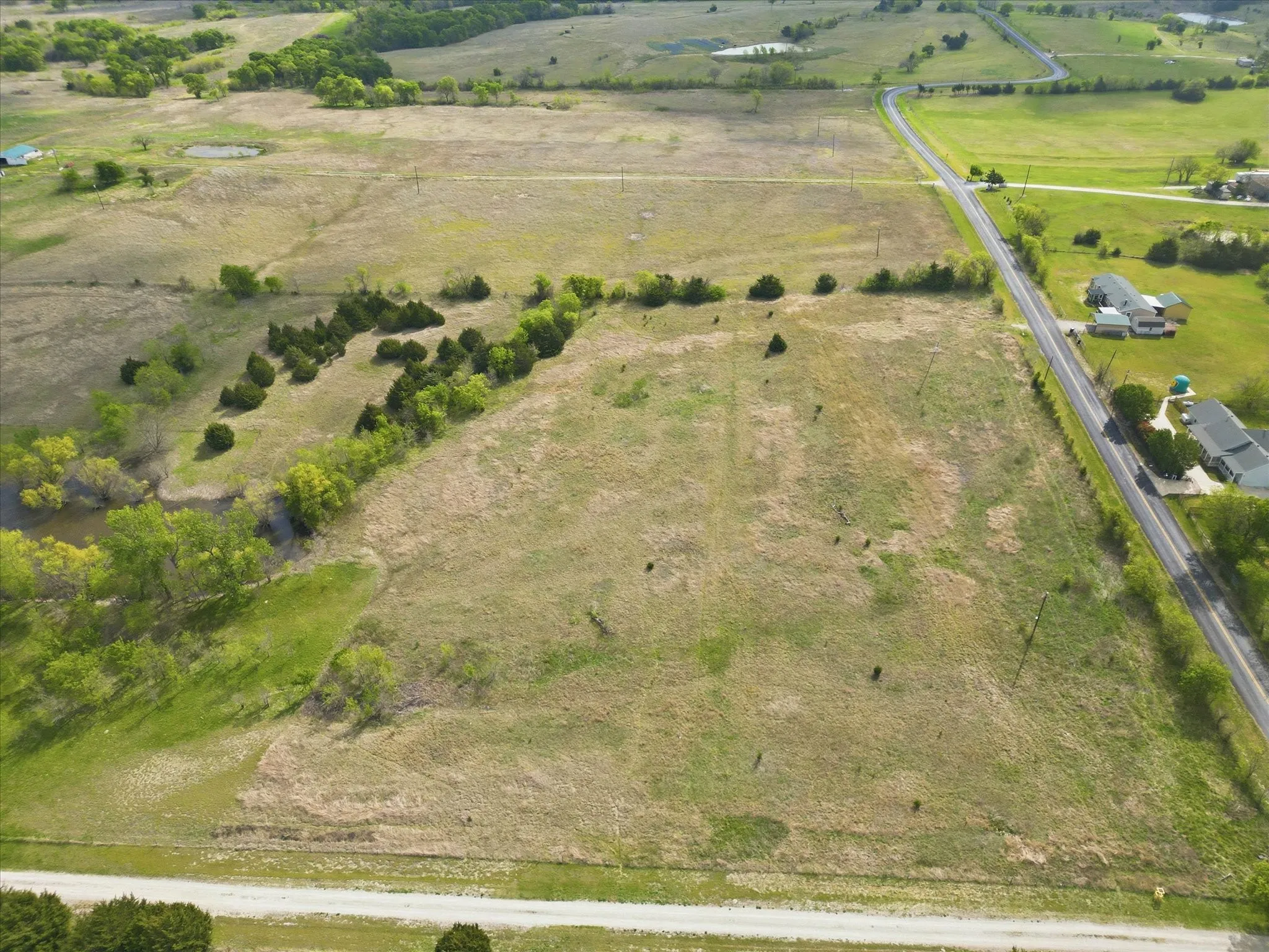 Unimproved Land For Sale in Collin County , 0 County Road 617, Farmersville, Texas 75442, 0, 0, Garage spaces, 0 Sqft, built in 0, mls#21225808, Real Estate Agent in Farmersville, Homes For Sale in Collin county, Homes For Sale in Farmersville, Realtor in Farmersville Texas, Real Estate Brokerage Independent Realty Texas, Luminita Cordes Realtor