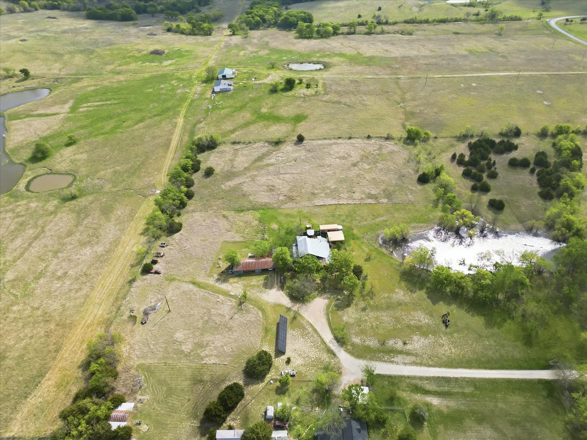 Unimproved Land For Sale in Collin County , 0 County Road 617, Farmersville, Texas 75442, 0, 0, Garage spaces, 0 Sqft, built in 0, mls#21225808, Real Estate Agent in Farmersville, Homes For Sale in Collin county, Homes For Sale in Farmersville, Realtor in Farmersville Texas, Real Estate Brokerage Independent Realty Texas, Luminita Cordes Realtor