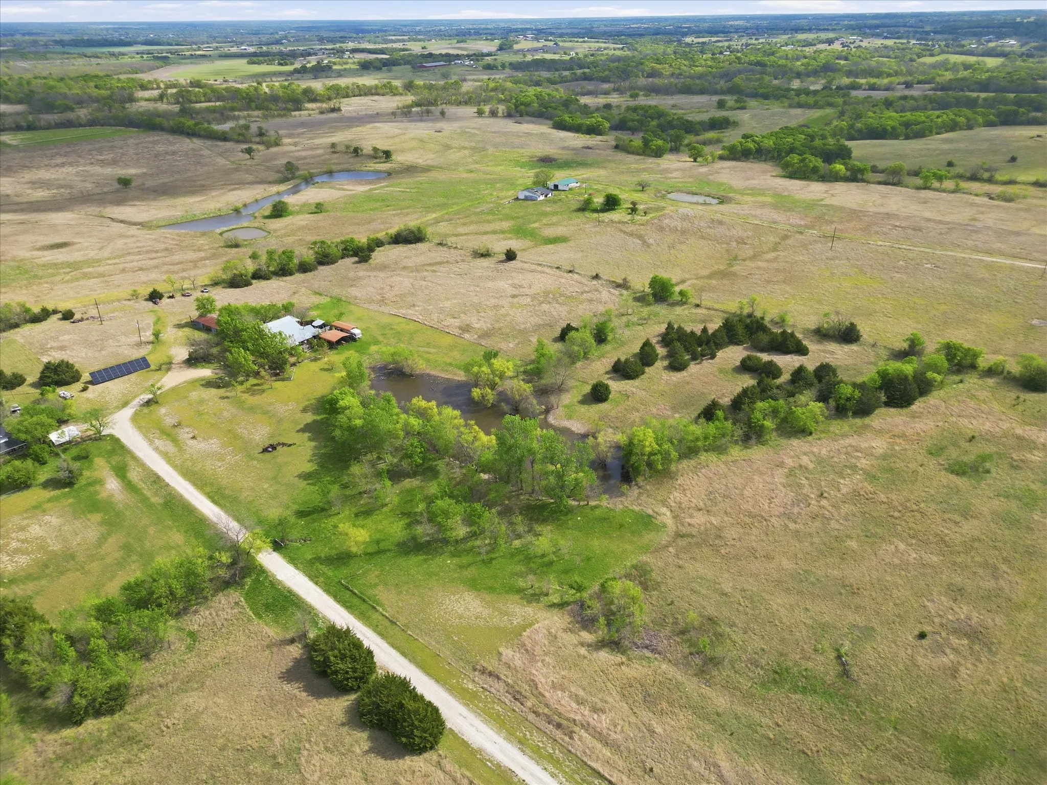Unimproved Land For Sale in Collin County , 0 County Road 617, Farmersville, Texas 75442, 0, 0, Garage spaces, 0 Sqft, built in 0, mls#21225808, Real Estate Agent in Farmersville, Homes For Sale in Collin county, Homes For Sale in Farmersville, Realtor in Farmersville Texas, Real Estate Brokerage Independent Realty Texas, Luminita Cordes Realtor