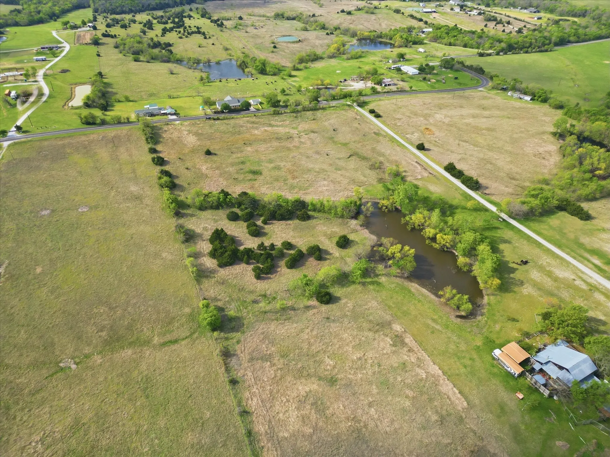 Unimproved Land For Sale in Collin County , 0 County Road 617, Farmersville, Texas 75442, 0, 0, Garage spaces, 0 Sqft, built in 0, mls#21225808, Real Estate Agent in Farmersville, Homes For Sale in Collin county, Homes For Sale in Farmersville, Realtor in Farmersville Texas, Real Estate Brokerage Independent Realty Texas, Luminita Cordes Realtor