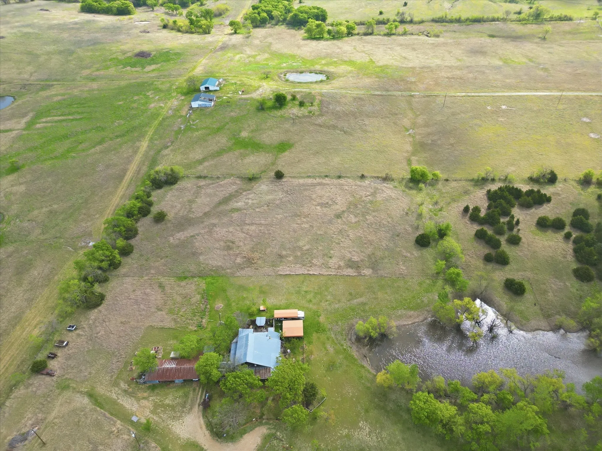 Unimproved Land For Sale in Collin County , 0 County Road 617, Farmersville, Texas 75442, 0, 0, Garage spaces, 0 Sqft, built in 0, mls#21225808, Real Estate Agent in Farmersville, Homes For Sale in Collin county, Homes For Sale in Farmersville, Realtor in Farmersville Texas, Real Estate Brokerage Independent Realty Texas, Luminita Cordes Realtor