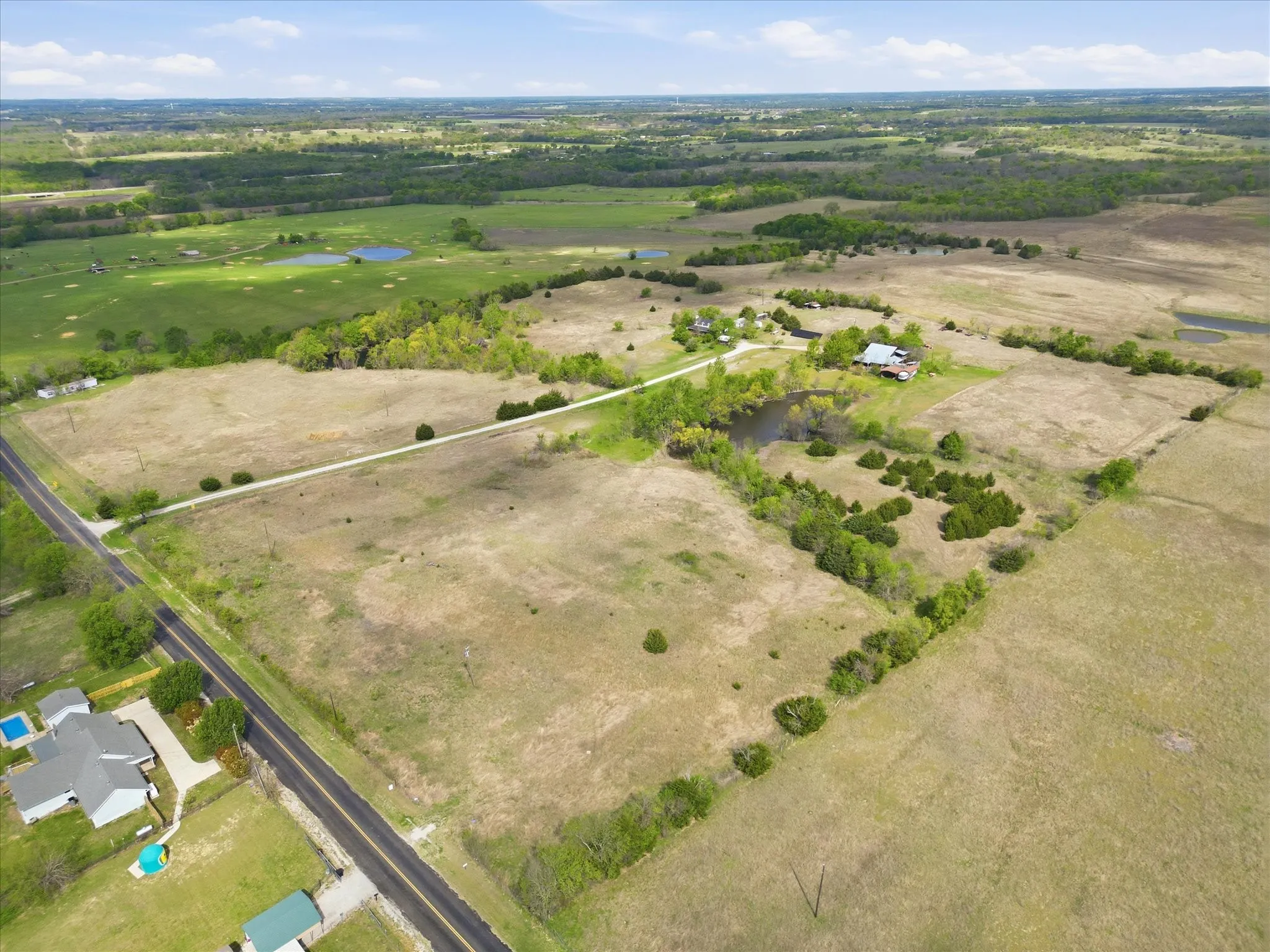 Unimproved Land For Sale in Collin County , 0 County Road 617, Farmersville, Texas 75442, 0, 0, Garage spaces, 0 Sqft, built in 0, mls#21225808, Real Estate Agent in Farmersville, Homes For Sale in Collin county, Homes For Sale in Farmersville, Realtor in Farmersville Texas, Real Estate Brokerage Independent Realty Texas, Luminita Cordes Realtor