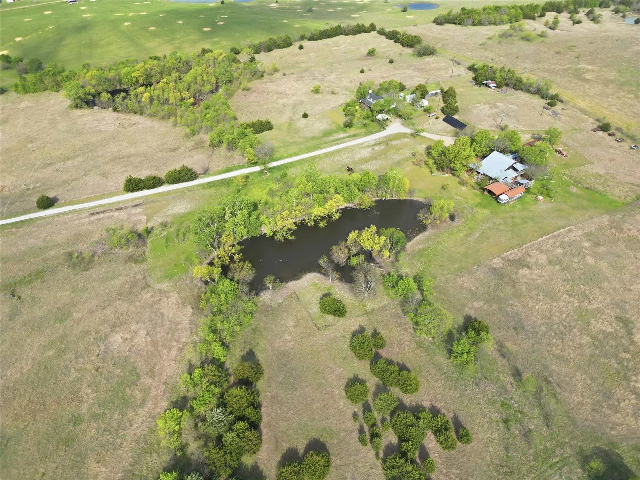 Unimproved Land For Sale in Collin County , 0 County Road 617, Farmersville, Texas 75442, 0, 0, Garage spaces, 0 Sqft, built in 0, mls#21225808, Real Estate Agent in Farmersville, Homes For Sale in Collin county, Homes For Sale in Farmersville, Realtor in Farmersville Texas, Real Estate Brokerage Independent Realty Texas, Luminita Cordes Realtor
