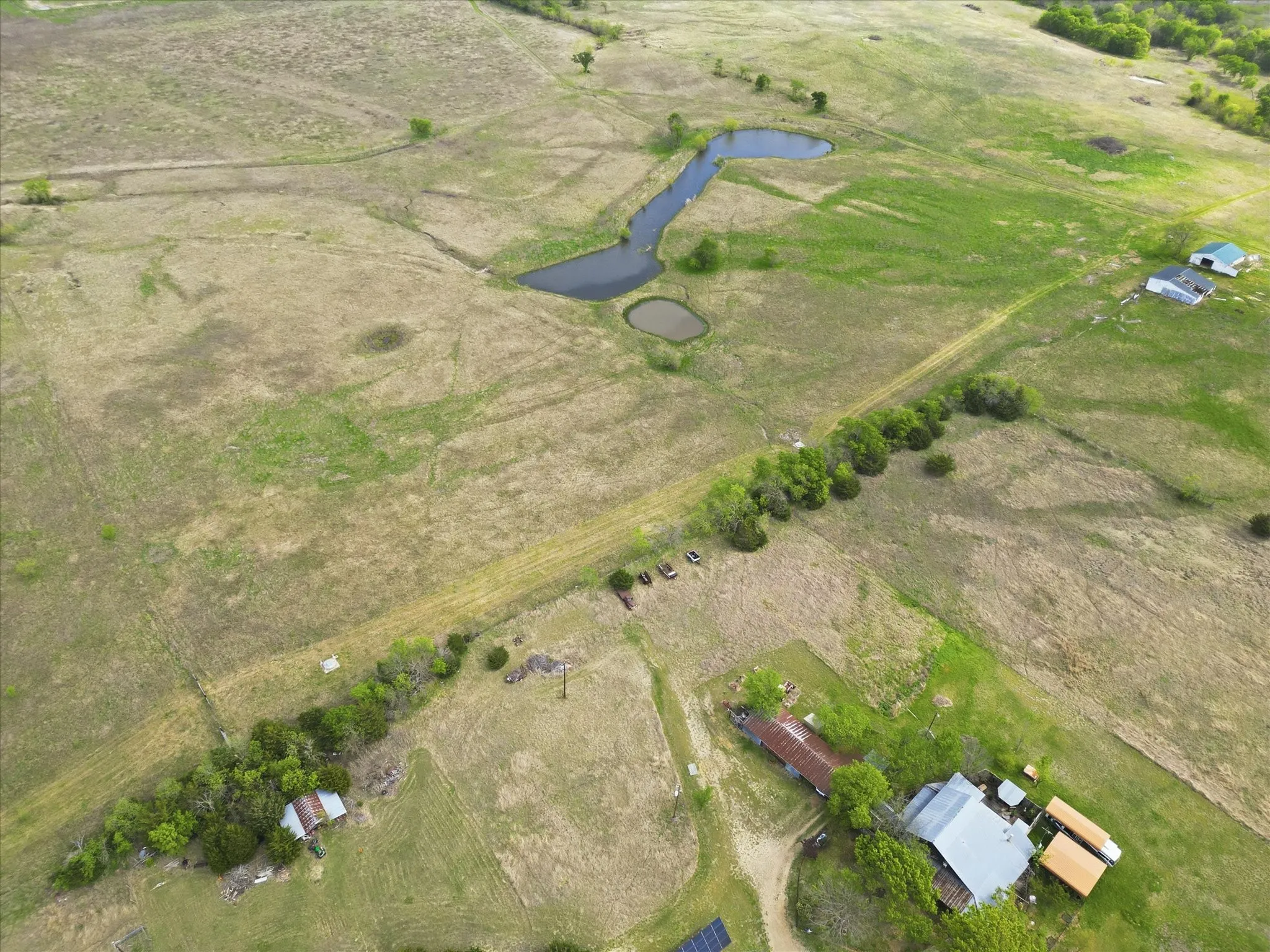 Unimproved Land For Sale in Collin County , 0 County Road 617, Farmersville, Texas 75442, 0, 0, Garage spaces, 0 Sqft, built in 0, mls#21225808, Real Estate Agent in Farmersville, Homes For Sale in Collin county, Homes For Sale in Farmersville, Realtor in Farmersville Texas, Real Estate Brokerage Independent Realty Texas, Luminita Cordes Realtor