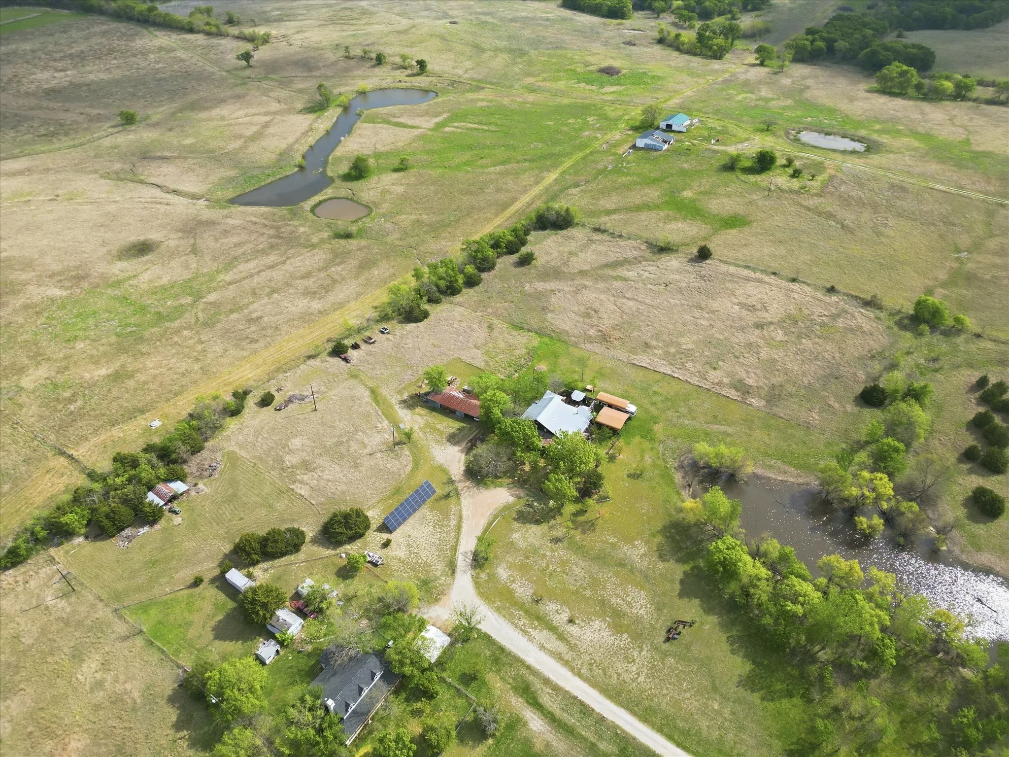 Unimproved Land For Sale in Collin County , 0 County Road 617, Farmersville, Texas 75442, 0, 0, Garage spaces, 0 Sqft, built in 0, mls#21225808, Real Estate Agent in Farmersville, Homes For Sale in Collin county, Homes For Sale in Farmersville, Realtor in Farmersville Texas, Real Estate Brokerage Independent Realty Texas, Luminita Cordes Realtor