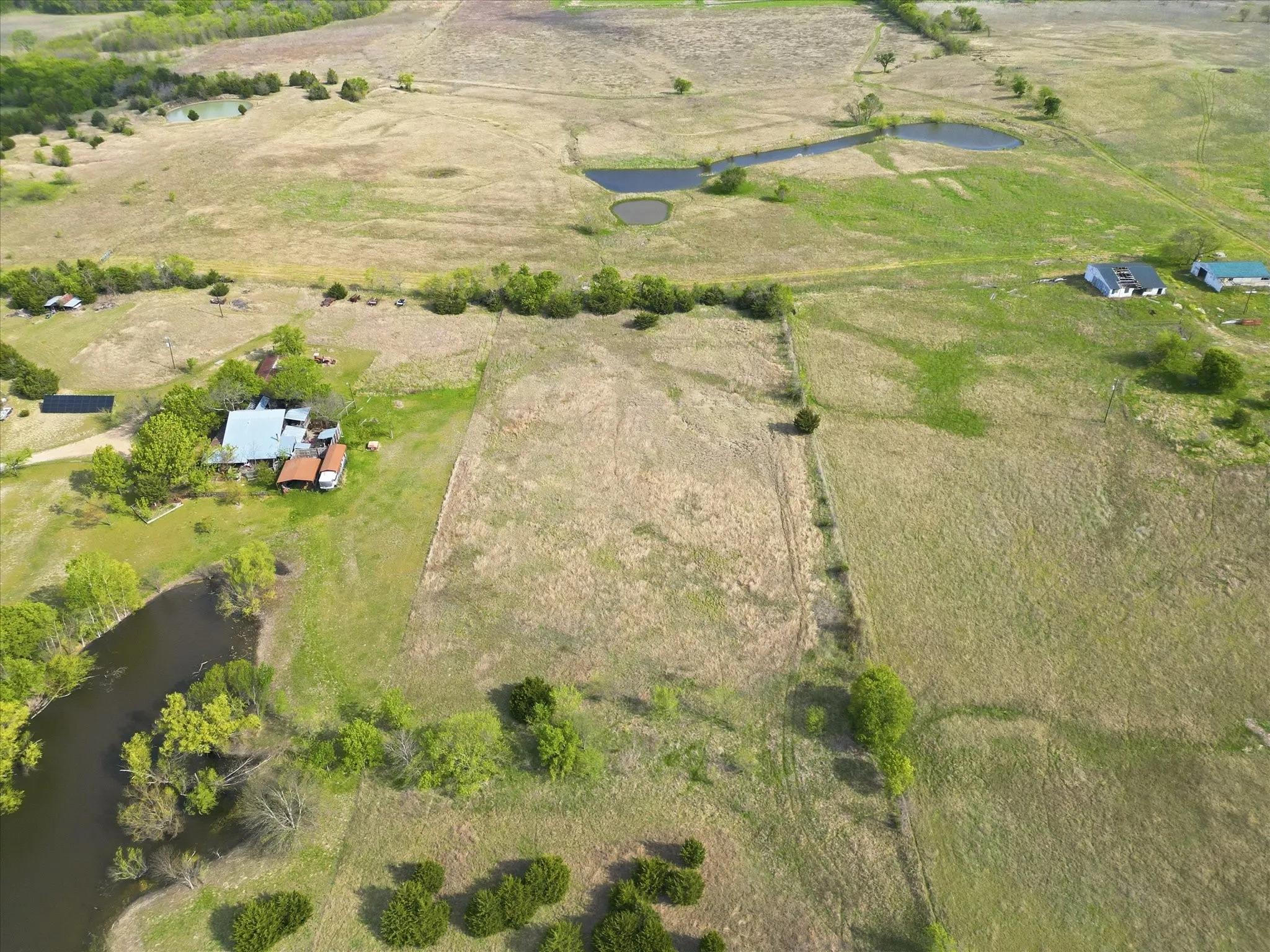 Unimproved Land For Sale in Collin County , 0 County Road 617, Farmersville, Texas 75442, 0, 0, Garage spaces, 0 Sqft, built in 0, mls#21225808, Real Estate Agent in Farmersville, Homes For Sale in Collin county, Homes For Sale in Farmersville, Realtor in Farmersville Texas, Real Estate Brokerage Independent Realty Texas, Luminita Cordes Realtor