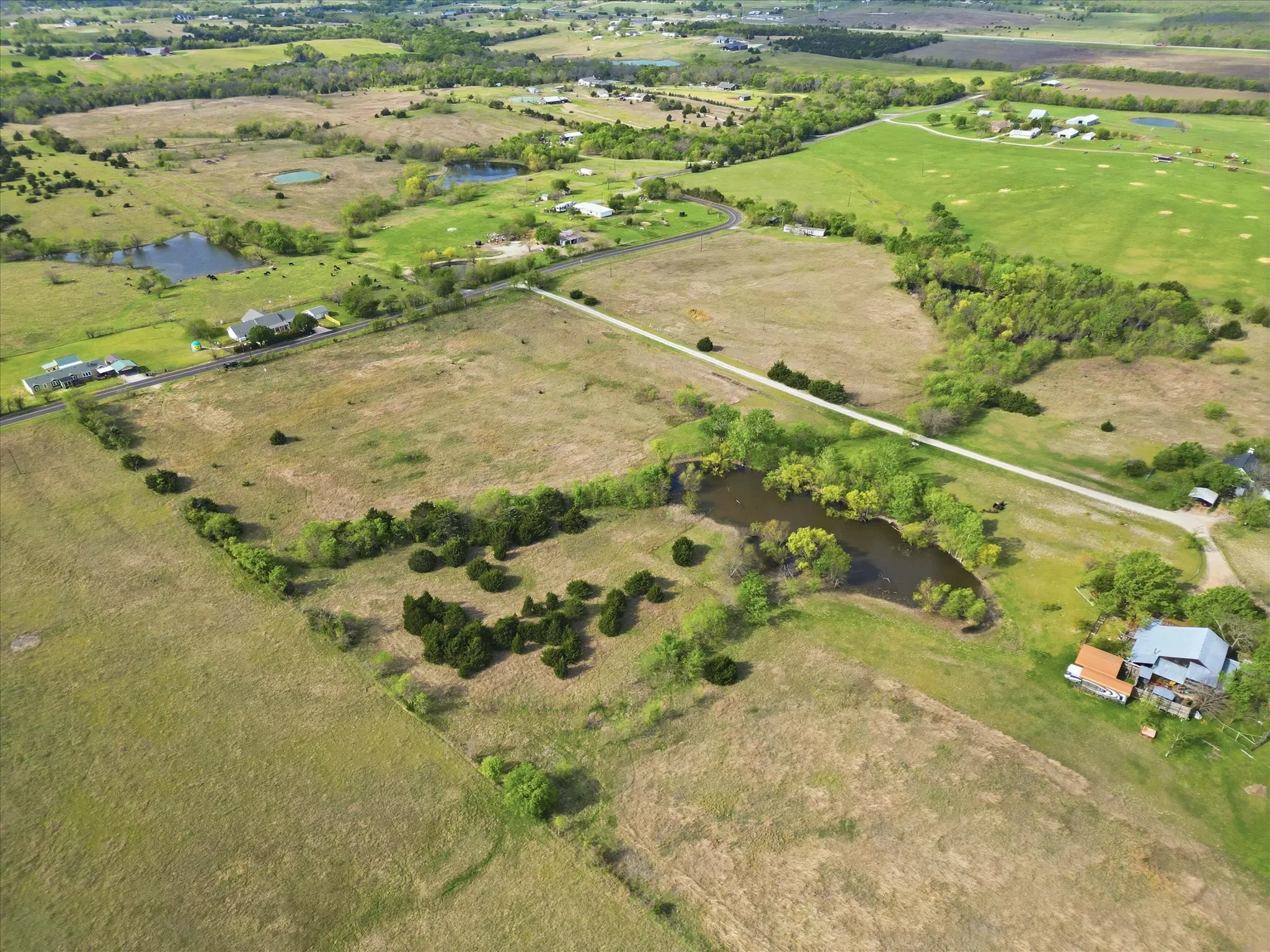 Unimproved Land For Sale in Collin County , 0 County Road 617, Farmersville, Texas 75442, 0, 0, Garage spaces, 0 Sqft, built in 0, mls#21225808, Real Estate Agent in Farmersville, Homes For Sale in Collin county, Homes For Sale in Farmersville, Realtor in Farmersville Texas, Real Estate Brokerage Independent Realty Texas, Luminita Cordes Realtor
