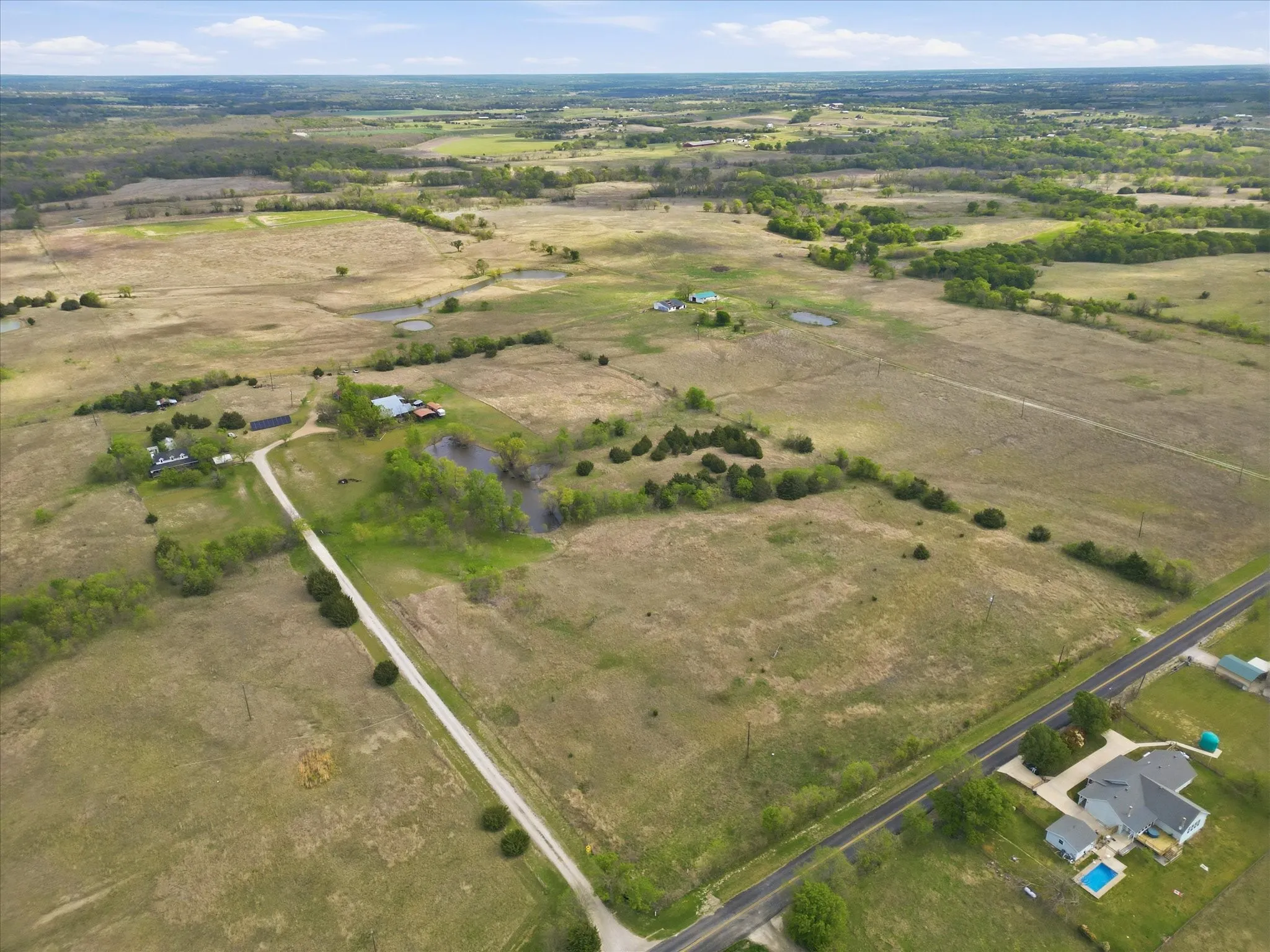 Unimproved Land For Sale in Collin County , 0 County Road 617, Farmersville, Texas 75442, 0, 0, Garage spaces, 0 Sqft, built in 0, mls#21225808, Real Estate Agent in Farmersville, Homes For Sale in Collin county, Homes For Sale in Farmersville, Realtor in Farmersville Texas, Real Estate Brokerage Independent Realty Texas, Luminita Cordes Realtor
