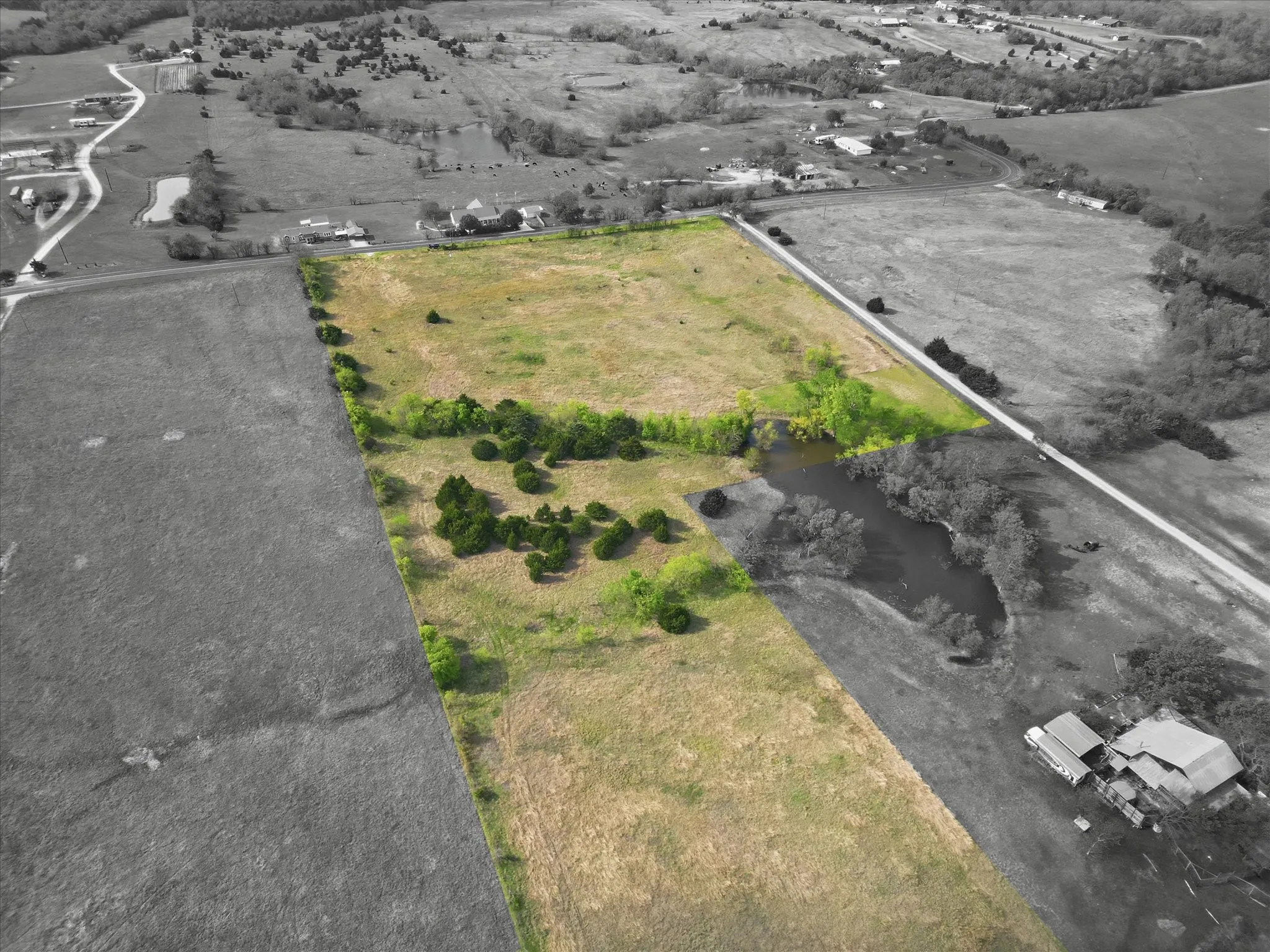 Unimproved Land For Sale in Collin County , 0 County Road 617, Farmersville, Texas 75442, 0, 0, Garage spaces, 0 Sqft, built in 0, mls#21225808, Real Estate Agent in Farmersville, Homes For Sale in Collin county, Homes For Sale in Farmersville, Realtor in Farmersville Texas, Real Estate Brokerage Independent Realty Texas, Luminita Cordes Realtor