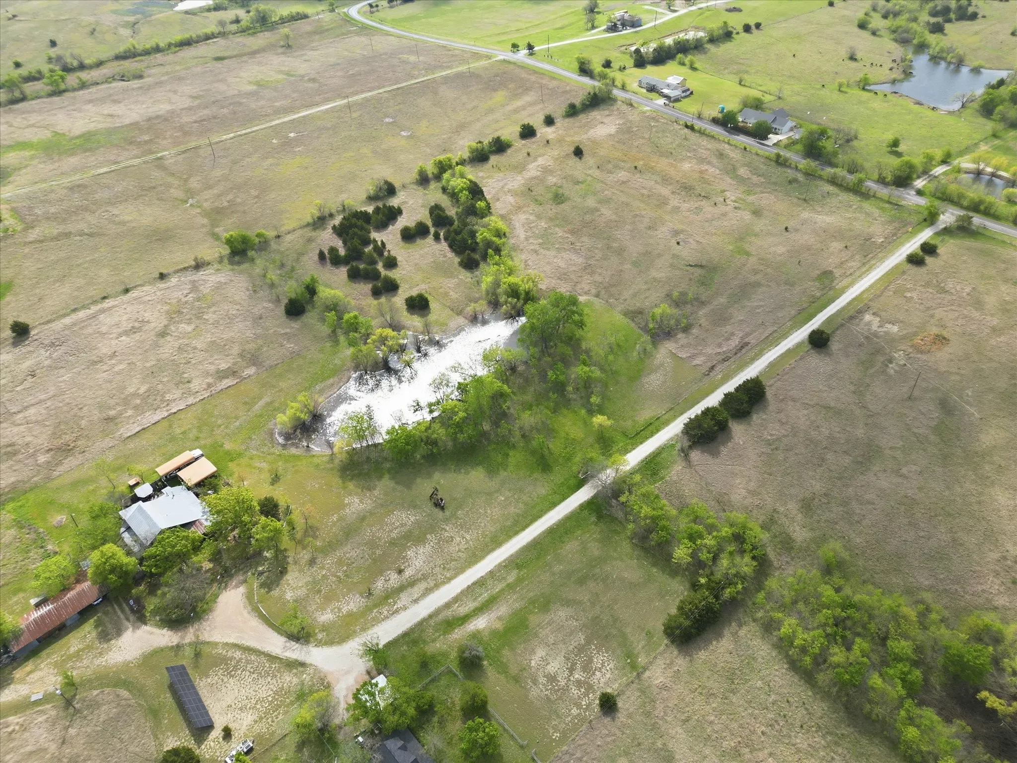 Unimproved Land For Sale in Collin County , 0 County Road 617, Farmersville, Texas 75442, 0, 0, Garage spaces, 0 Sqft, built in 0, mls#21225808, Real Estate Agent in Farmersville, Homes For Sale in Collin county, Homes For Sale in Farmersville, Realtor in Farmersville Texas, Real Estate Brokerage Independent Realty Texas, Luminita Cordes Realtor