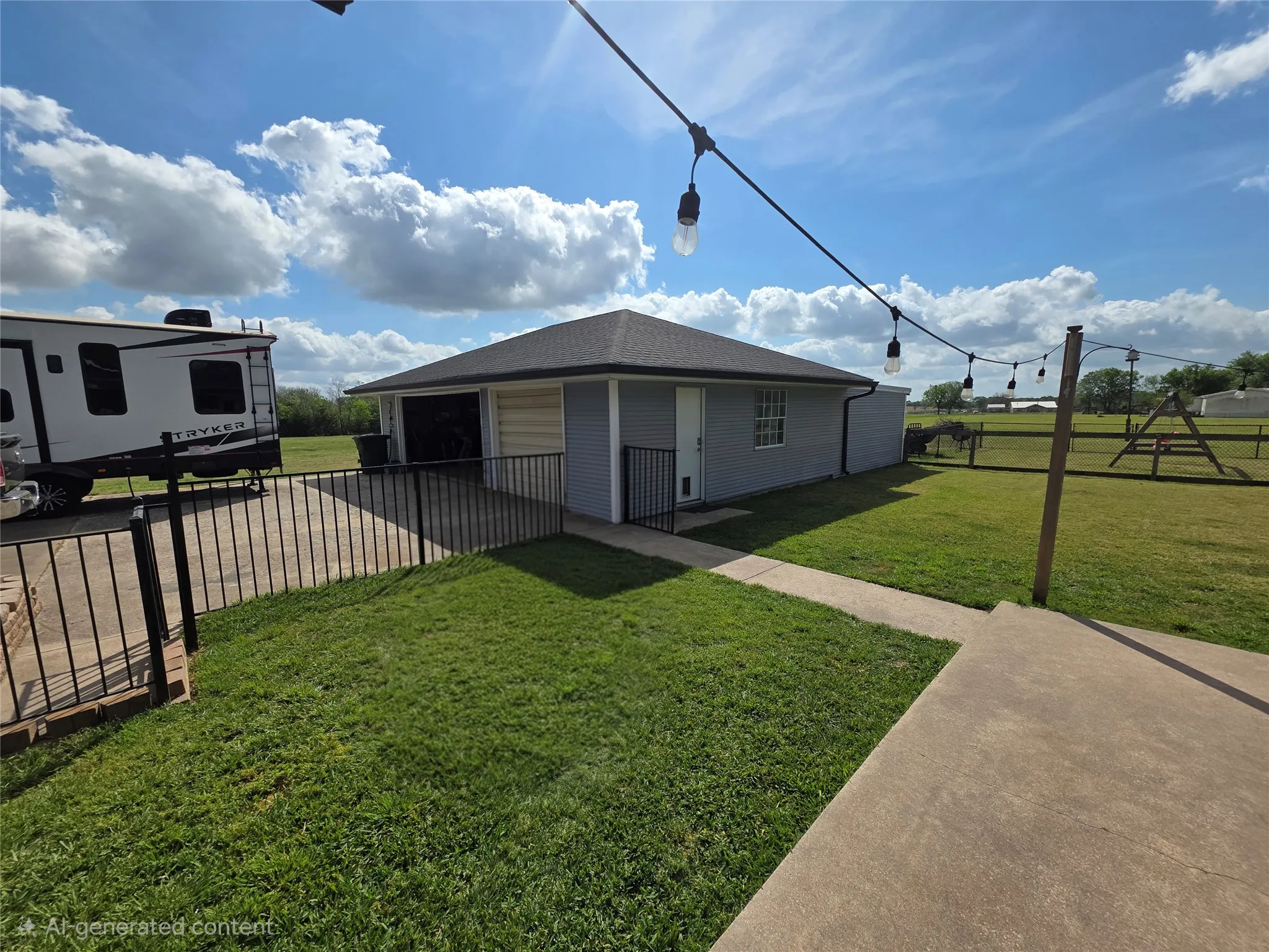 Single Family Residence For Sale in Limestone County , 114 Lcr 465, Mexia, Texas 76667, 6 Bedroom, 4 Bathroom, 4 Garage spaces, 3,367 Sqft, built in 1984, mls#21224843, Real Estate Agent in Mexia, Homes For Sale in Limestone county, Homes For Sale in Mexia, Realtor in Mexia Texas, Real Estate Brokerage Independent Realty Texas, Luminita Cordes Realtor