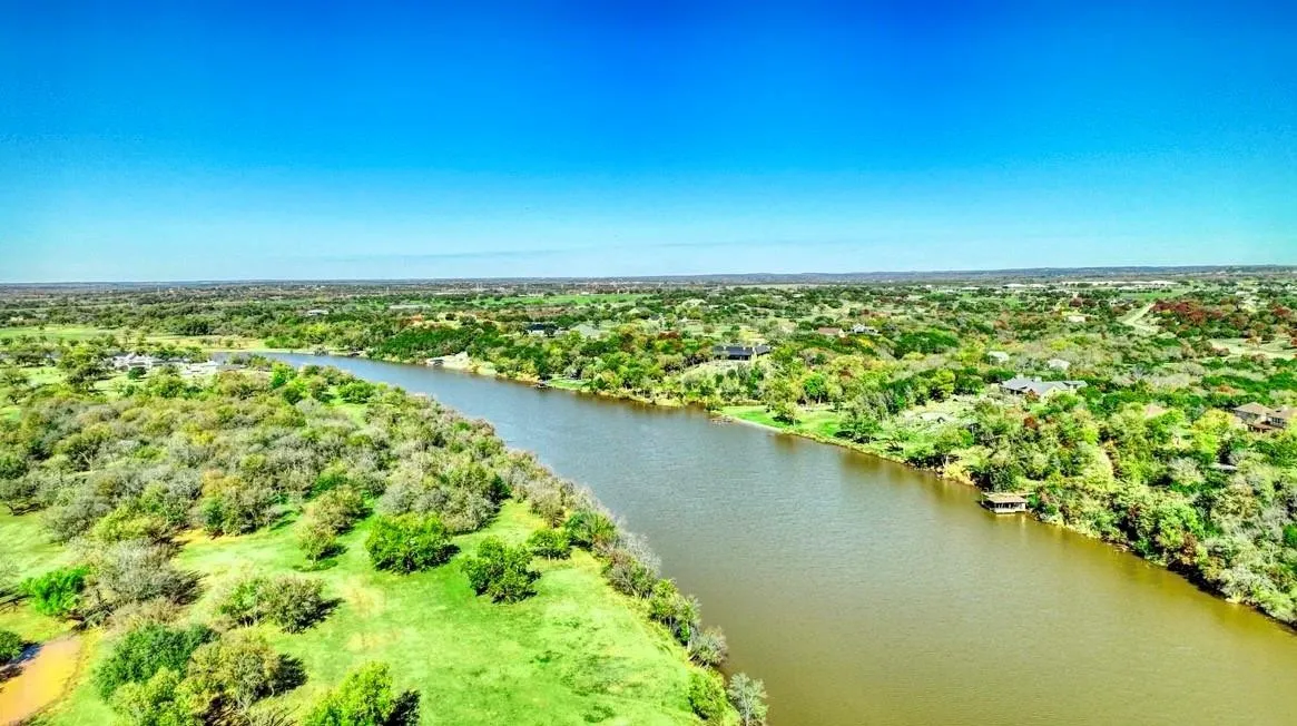 Unimproved Land For Sale in Parker County , TBD Westmeadow Drive, Weatherford, Texas 76087, 0, 0, Garage spaces, 0 Sqft, built in 0, mls#21225883, Real Estate Agent in Weatherford, Homes For Sale in Parker county, Homes For Sale in Weatherford, Realtor in Weatherford Texas, Real Estate Brokerage Independent Realty Texas, Luminita Cordes Realtor