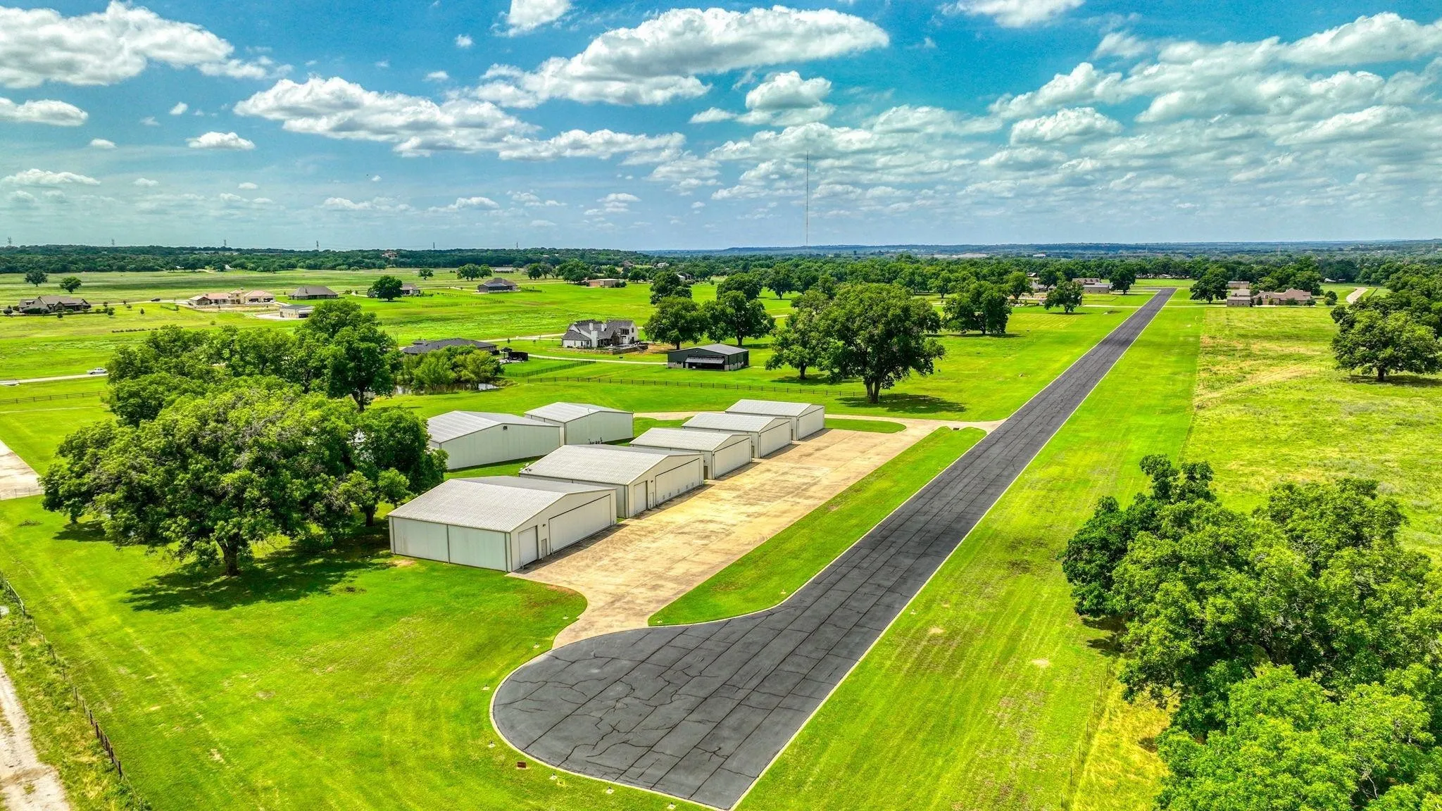 Unimproved Land For Sale in Parker County , TBD Westmeadow Drive, Weatherford, Texas 76087, 0, 0, Garage spaces, 0 Sqft, built in 0, mls#21225883, Real Estate Agent in Weatherford, Homes For Sale in Parker county, Homes For Sale in Weatherford, Realtor in Weatherford Texas, Real Estate Brokerage Independent Realty Texas, Luminita Cordes Realtor