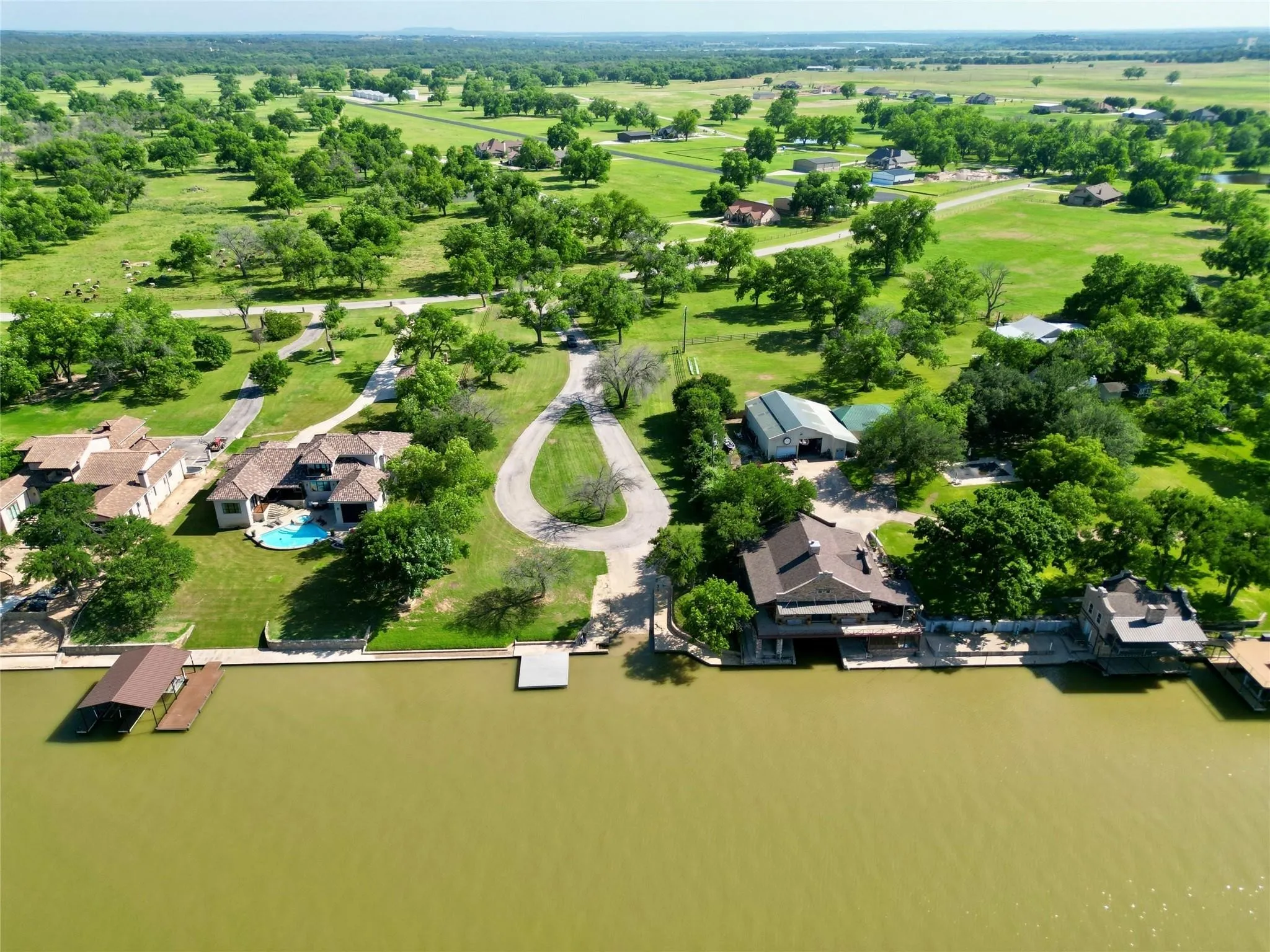 Unimproved Land For Sale in Parker County , TBD Westmeadow Drive, Weatherford, Texas 76087, 0, 0, Garage spaces, 0 Sqft, built in 0, mls#21225883, Real Estate Agent in Weatherford, Homes For Sale in Parker county, Homes For Sale in Weatherford, Realtor in Weatherford Texas, Real Estate Brokerage Independent Realty Texas, Luminita Cordes Realtor