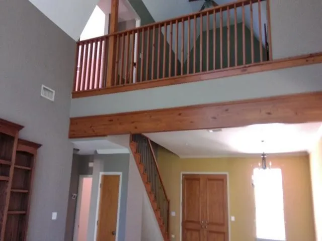Single Family Residence For Sale in Cooke County , 110 Pawnee Trail, Lake Kiowa, Texas 76240, 3 Bedroom, 2 Bathroom, 2 Garage spaces, 2,160 Sqft, built in 1998, Preowned, mls#21224804, Real Estate Agent in Lake Kiowa, Homes For Sale in Cooke county, Homes For Sale in Lake Kiowa, Realtor in Lake Kiowa Texas, Real Estate Brokerage Independent Realty Texas, Luminita Cordes Realtor
