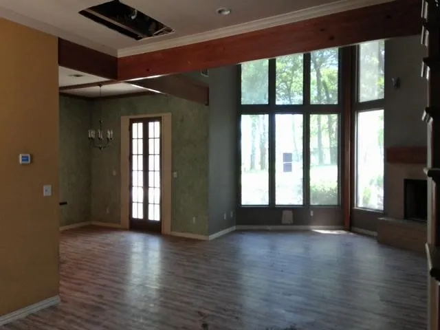 Single Family Residence For Sale in Cooke County , 110 Pawnee Trail, Lake Kiowa, Texas 76240, 3 Bedroom, 2 Bathroom, 2 Garage spaces, 2,160 Sqft, built in 1998, Preowned, mls#21224804, Real Estate Agent in Lake Kiowa, Homes For Sale in Cooke county, Homes For Sale in Lake Kiowa, Realtor in Lake Kiowa Texas, Real Estate Brokerage Independent Realty Texas, Luminita Cordes Realtor