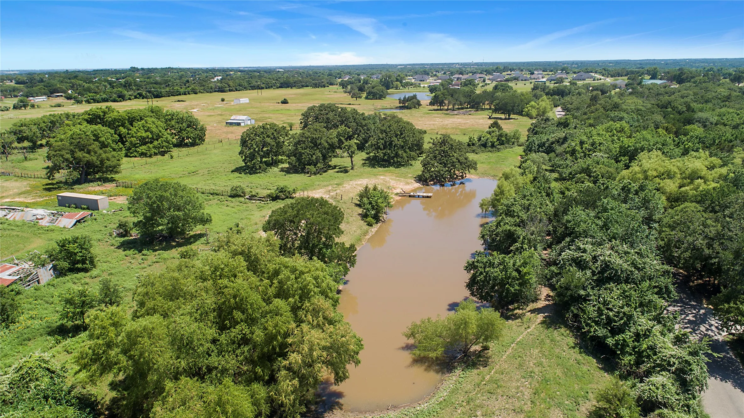 Unimproved Land For Sale in Parker County , 0 Peden Road, Reno, Texas 76020, 0, 0, Garage spaces, 0 Sqft, built in 0, mls#21209976, Real Estate Agent in Reno, Homes For Sale in Parker county, Homes For Sale in Reno, Realtor in Reno Texas, Real Estate Brokerage Independent Realty Texas, Luminita Cordes Realtor