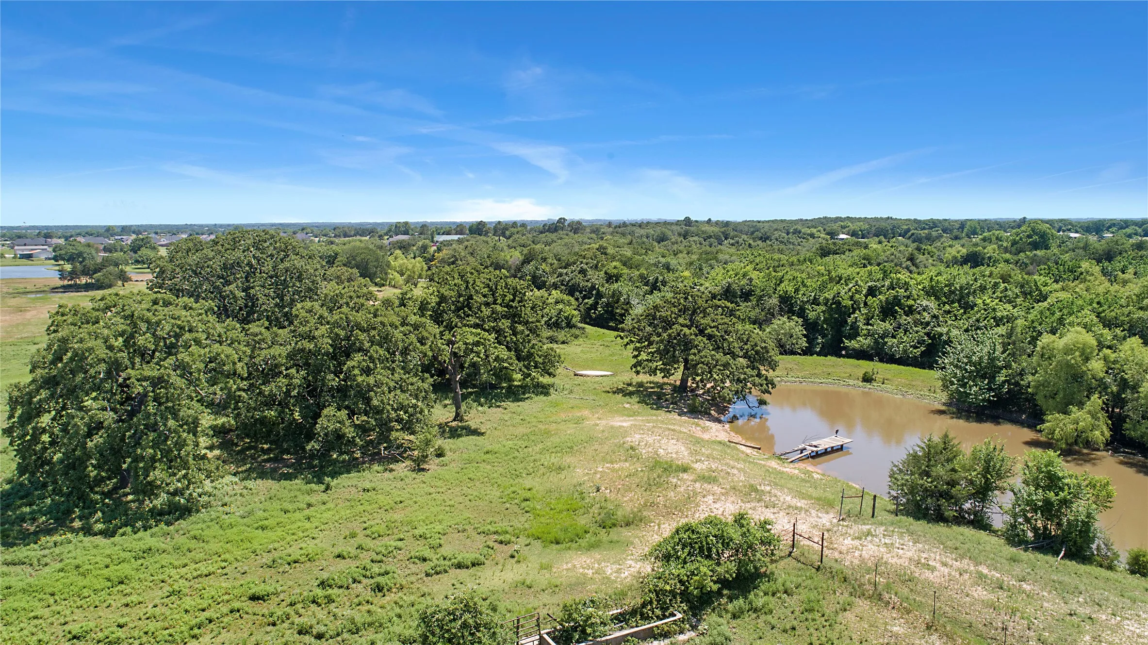 Unimproved Land For Sale in Parker County , 0 Peden Road, Reno, Texas 76020, 0, 0, Garage spaces, 0 Sqft, built in 0, mls#21209976, Real Estate Agent in Reno, Homes For Sale in Parker county, Homes For Sale in Reno, Realtor in Reno Texas, Real Estate Brokerage Independent Realty Texas, Luminita Cordes Realtor