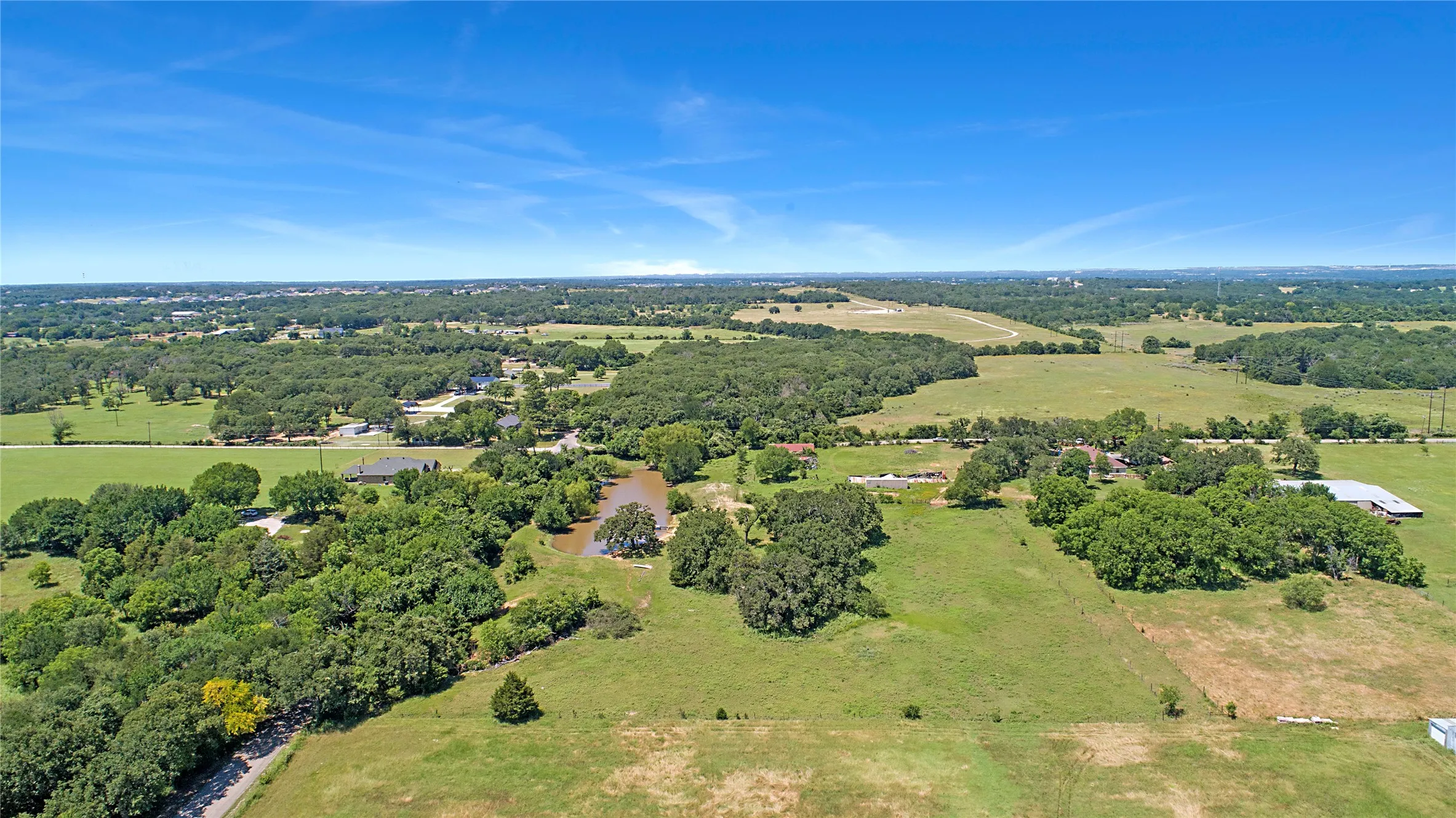 Unimproved Land For Sale in Parker County , 0 Peden Road, Reno, Texas 76020, 0, 0, Garage spaces, 0 Sqft, built in 0, mls#21209976, Real Estate Agent in Reno, Homes For Sale in Parker county, Homes For Sale in Reno, Realtor in Reno Texas, Real Estate Brokerage Independent Realty Texas, Luminita Cordes Realtor
