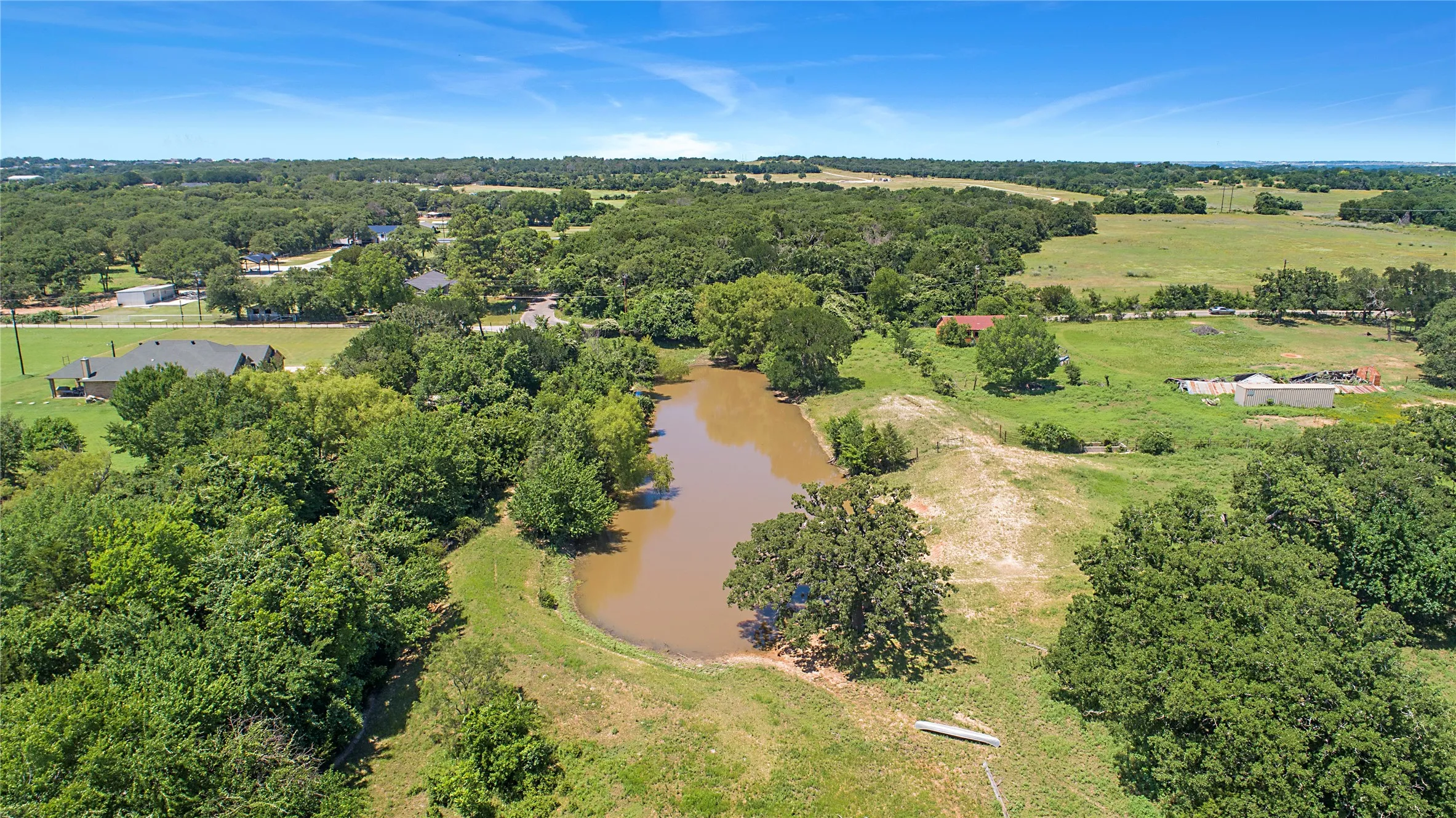 Unimproved Land For Sale in Parker County , 0 Peden Road, Reno, Texas 76020, 0, 0, Garage spaces, 0 Sqft, built in 0, mls#21209976, Real Estate Agent in Reno, Homes For Sale in Parker county, Homes For Sale in Reno, Realtor in Reno Texas, Real Estate Brokerage Independent Realty Texas, Luminita Cordes Realtor