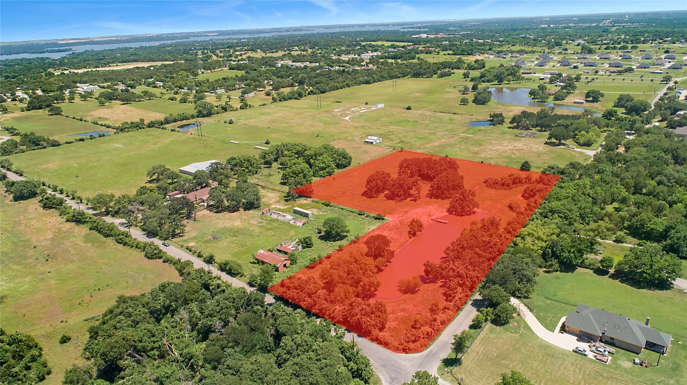 Unimproved Land For Sale in Parker County , 0 Peden Road, Reno, Texas 76020, 0, 0, Garage spaces, 0 Sqft, built in 0, mls#21209976, Real Estate Agent in Reno, Homes For Sale in Parker county, Homes For Sale in Reno, Realtor in Reno Texas, Real Estate Brokerage Independent Realty Texas, Luminita Cordes Realtor