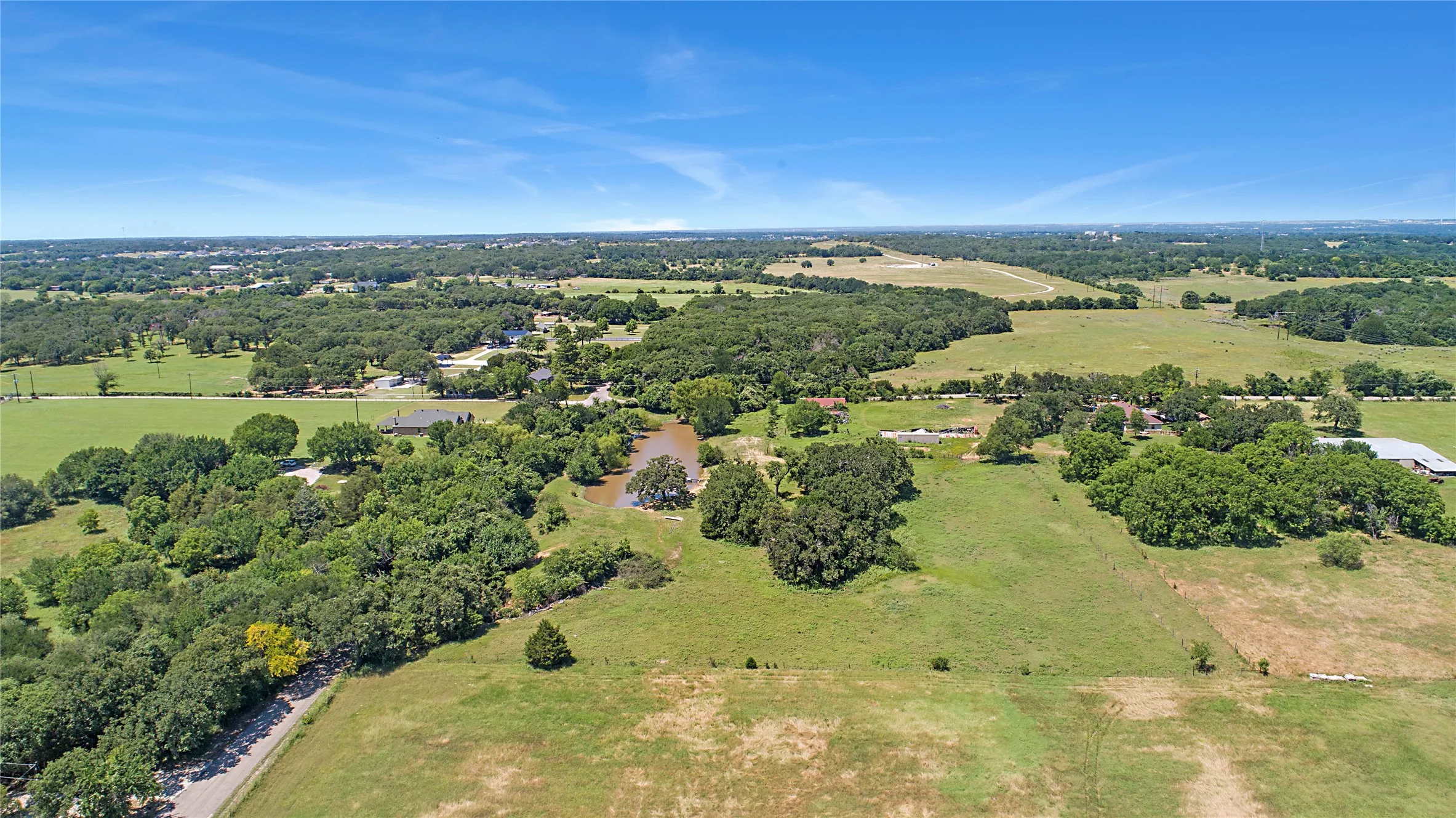 Unimproved Land For Sale in Parker County , 0 Peden Road, Reno, Texas 76020, 0, 0, Garage spaces, 0 Sqft, built in 0, mls#21209976, Real Estate Agent in Reno, Homes For Sale in Parker county, Homes For Sale in Reno, Realtor in Reno Texas, Real Estate Brokerage Independent Realty Texas, Luminita Cordes Realtor