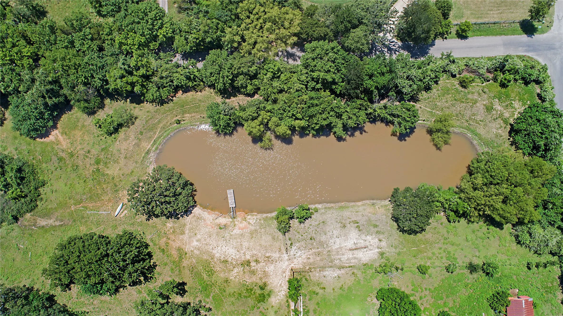 Unimproved Land For Sale in Parker County , 0 Peden Road, Reno, Texas 76020, 0, 0, Garage spaces, 0 Sqft, built in 0, mls#21209976, Real Estate Agent in Reno, Homes For Sale in Parker county, Homes For Sale in Reno, Realtor in Reno Texas, Real Estate Brokerage Independent Realty Texas, Luminita Cordes Realtor