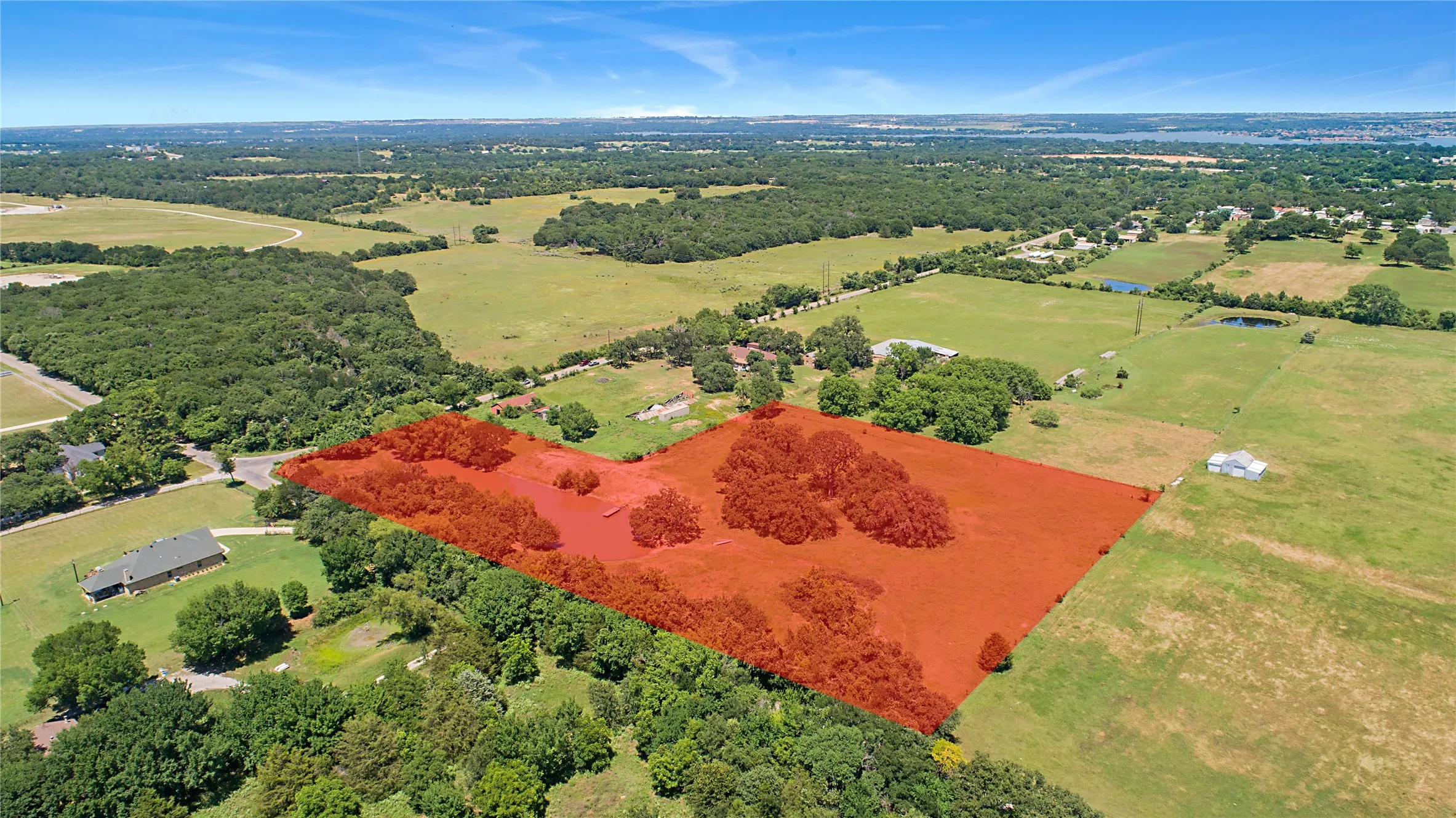 Unimproved Land For Sale in Parker County , 0 Peden Road, Reno, Texas 76020, 0, 0, Garage spaces, 0 Sqft, built in 0, mls#21209976, Real Estate Agent in Reno, Homes For Sale in Parker county, Homes For Sale in Reno, Realtor in Reno Texas, Real Estate Brokerage Independent Realty Texas, Luminita Cordes Realtor