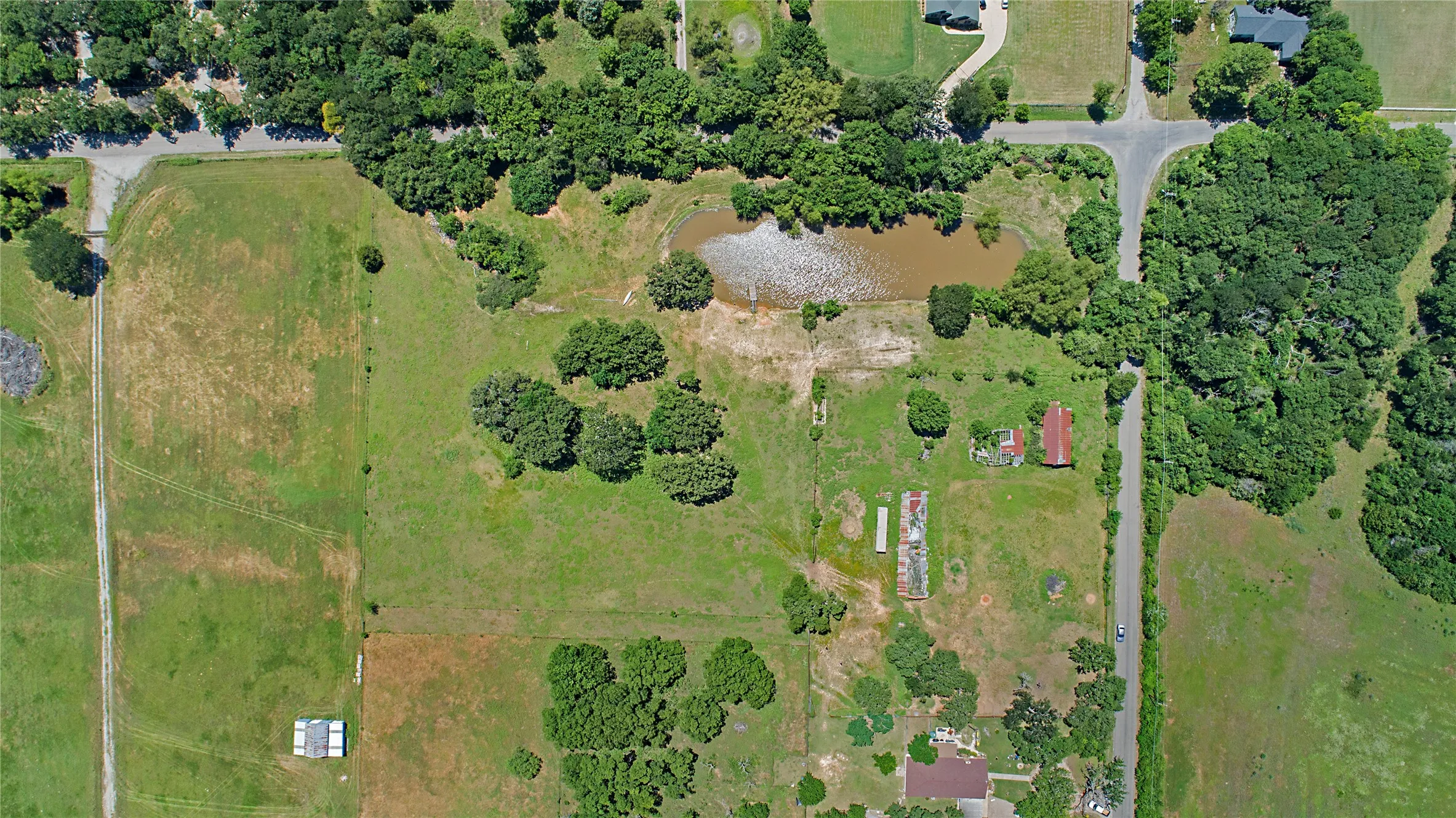 Unimproved Land For Sale in Parker County , 0 Peden Road, Reno, Texas 76020, 0, 0, Garage spaces, 0 Sqft, built in 0, mls#21209976, Real Estate Agent in Reno, Homes For Sale in Parker county, Homes For Sale in Reno, Realtor in Reno Texas, Real Estate Brokerage Independent Realty Texas, Luminita Cordes Realtor