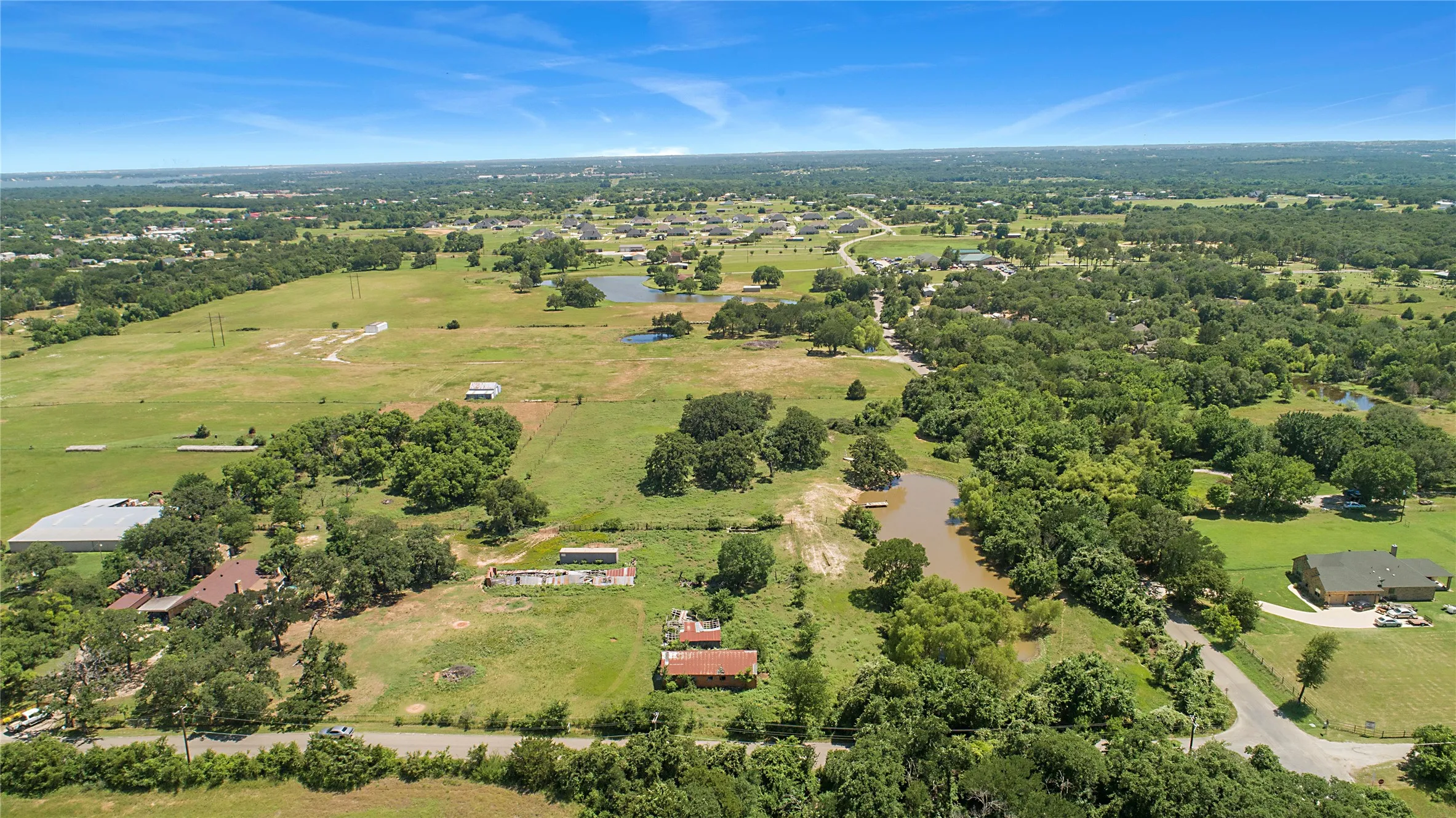 Unimproved Land For Sale in Parker County , 0 Peden Road, Reno, Texas 76020, 0, 0, Garage spaces, 0 Sqft, built in 0, mls#21209976, Real Estate Agent in Reno, Homes For Sale in Parker county, Homes For Sale in Reno, Realtor in Reno Texas, Real Estate Brokerage Independent Realty Texas, Luminita Cordes Realtor