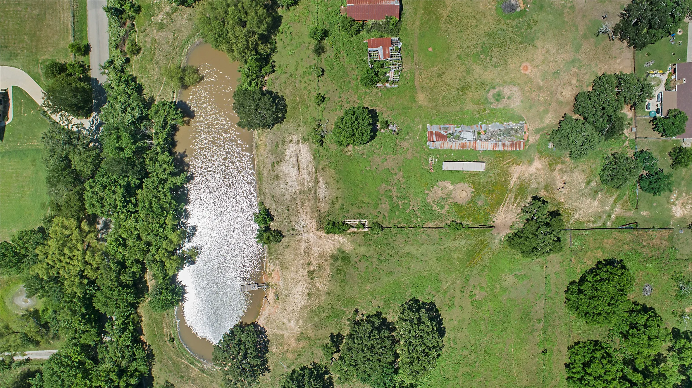 Unimproved Land For Sale in Parker County , 0 Peden Road, Reno, Texas 76020, 0, 0, Garage spaces, 0 Sqft, built in 0, mls#21209976, Real Estate Agent in Reno, Homes For Sale in Parker county, Homes For Sale in Reno, Realtor in Reno Texas, Real Estate Brokerage Independent Realty Texas, Luminita Cordes Realtor