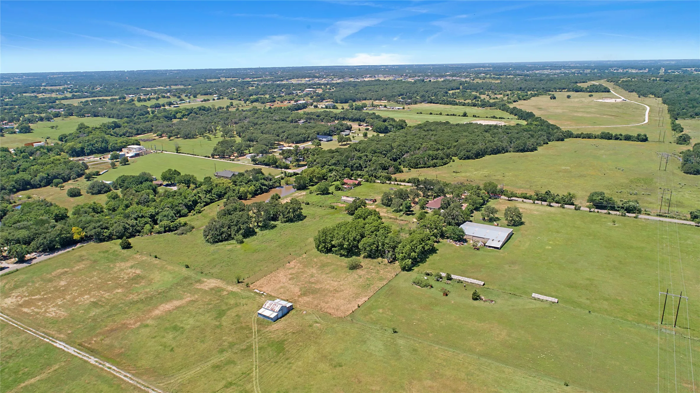 Unimproved Land For Sale in Parker County , 0 Peden Road, Reno, Texas 76020, 0, 0, Garage spaces, 0 Sqft, built in 0, mls#21209976, Real Estate Agent in Reno, Homes For Sale in Parker county, Homes For Sale in Reno, Realtor in Reno Texas, Real Estate Brokerage Independent Realty Texas, Luminita Cordes Realtor