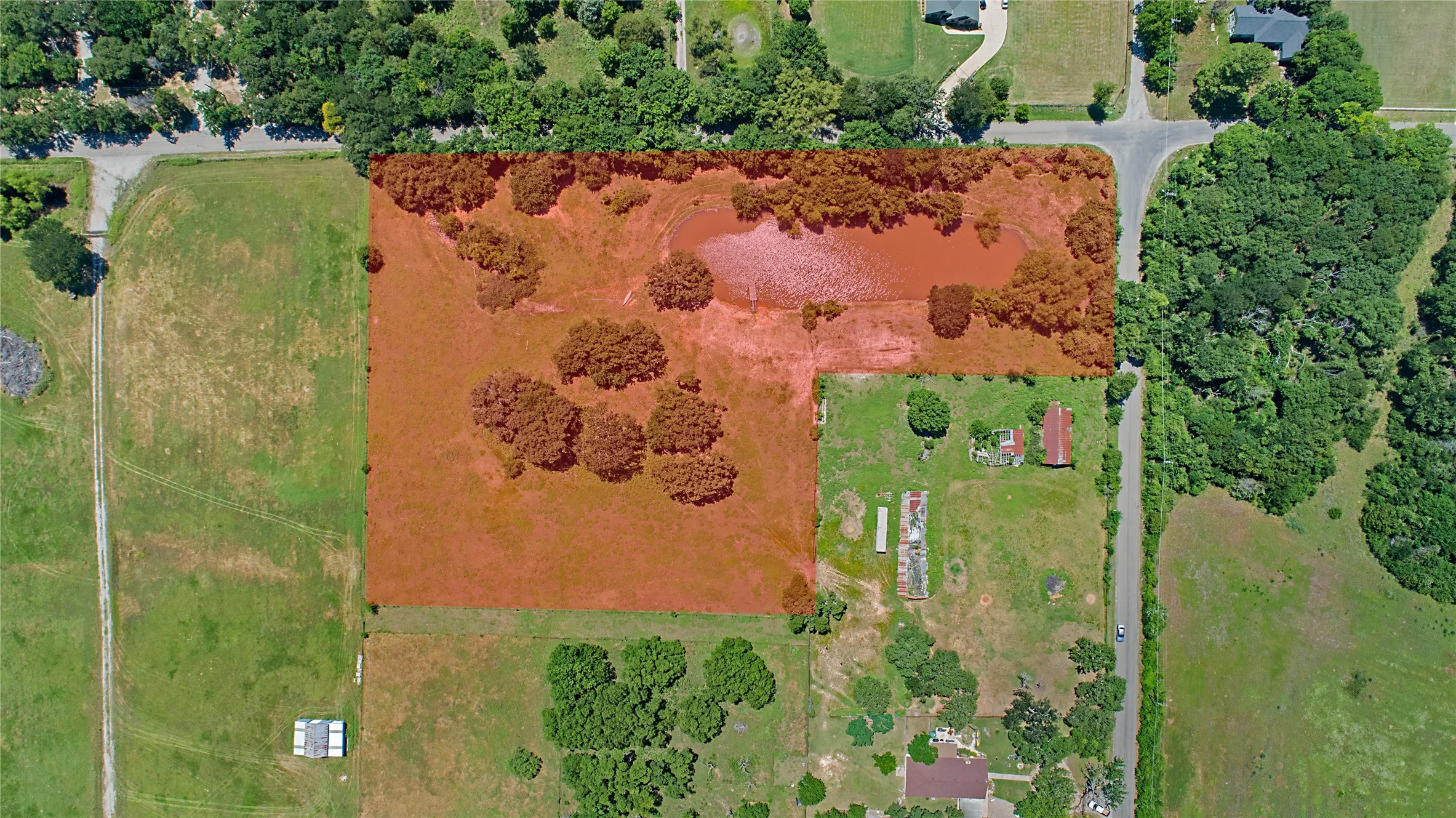 Unimproved Land For Sale in Parker County , 0 Peden Road, Reno, Texas 76020, 0, 0, Garage spaces, 0 Sqft, built in 0, mls#21209976, Real Estate Agent in Reno, Homes For Sale in Parker county, Homes For Sale in Reno, Realtor in Reno Texas, Real Estate Brokerage Independent Realty Texas, Luminita Cordes Realtor