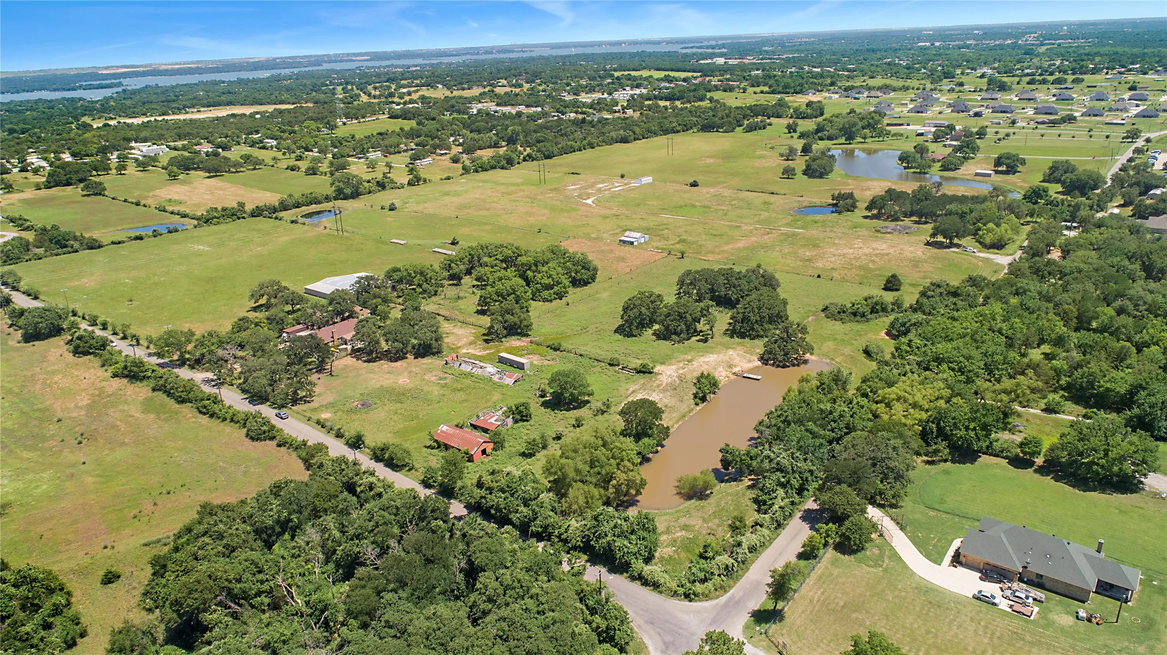 Unimproved Land For Sale in Parker County , 0 Peden Road, Reno, Texas 76020, 0, 0, Garage spaces, 0 Sqft, built in 0, mls#21209976, Real Estate Agent in Reno, Homes For Sale in Parker county, Homes For Sale in Reno, Realtor in Reno Texas, Real Estate Brokerage Independent Realty Texas, Luminita Cordes Realtor