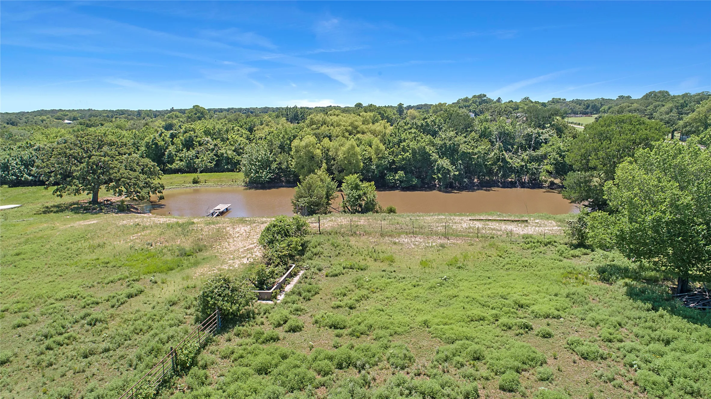 Unimproved Land For Sale in Parker County , 0 Peden Road, Reno, Texas 76020, 0, 0, Garage spaces, 0 Sqft, built in 0, mls#21209976, Real Estate Agent in Reno, Homes For Sale in Parker county, Homes For Sale in Reno, Realtor in Reno Texas, Real Estate Brokerage Independent Realty Texas, Luminita Cordes Realtor