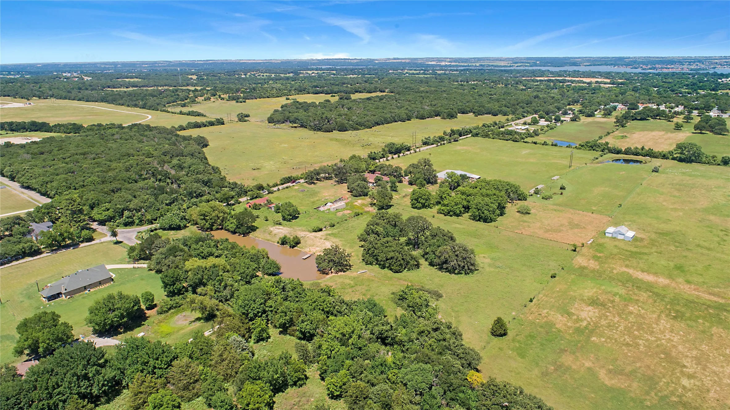 Unimproved Land For Sale in Parker County , 0 Peden Road, Reno, Texas 76020, 0, 0, Garage spaces, 0 Sqft, built in 0, mls#21209976, Real Estate Agent in Reno, Homes For Sale in Parker county, Homes For Sale in Reno, Realtor in Reno Texas, Real Estate Brokerage Independent Realty Texas, Luminita Cordes Realtor