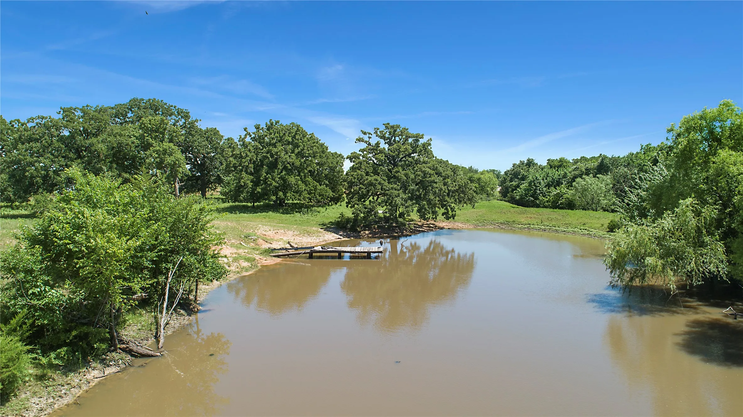 Unimproved Land For Sale in Parker County , 0 Peden Road, Reno, Texas 76020, 0, 0, Garage spaces, 0 Sqft, built in 0, mls#21209976, Real Estate Agent in Reno, Homes For Sale in Parker county, Homes For Sale in Reno, Realtor in Reno Texas, Real Estate Brokerage Independent Realty Texas, Luminita Cordes Realtor