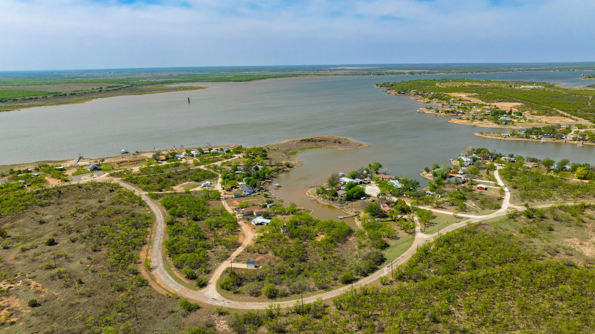 Unimproved Land For Sale in Jones County , 270 Blackfoot Road, Abilene, Texas 79601, 0, 0, Garage spaces, 0 Sqft, built in 0, mls#21220358, Real Estate Agent in Abilene, Homes For Sale in Jones county, Homes For Sale in Abilene, Realtor in Abilene Texas, Real Estate Brokerage Independent Realty Texas, Luminita Cordes Realtor