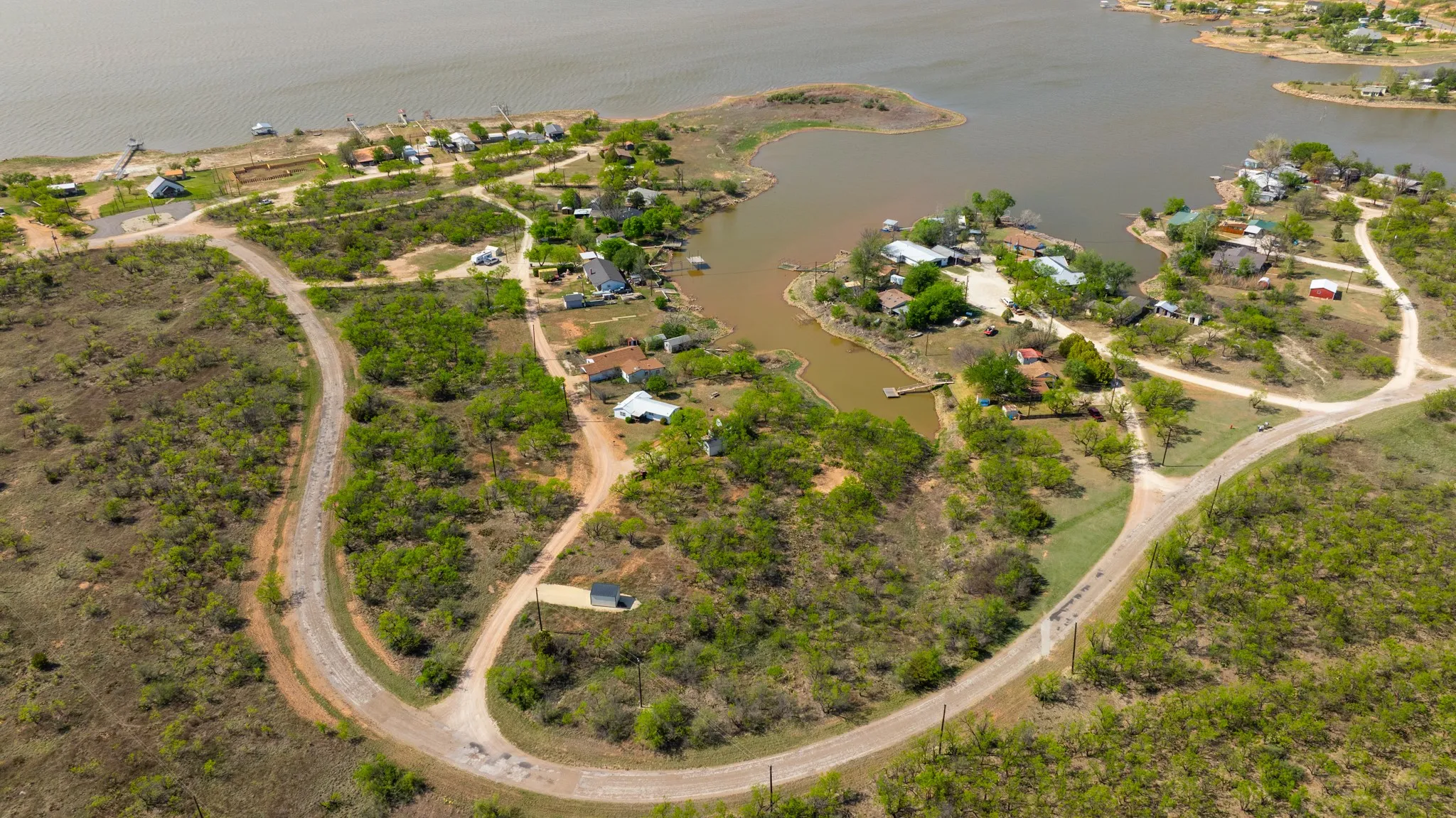 Unimproved Land For Sale in Jones County , 270 Blackfoot Road, Abilene, Texas 79601, 0, 0, Garage spaces, 0 Sqft, built in 0, mls#21220358, Real Estate Agent in Abilene, Homes For Sale in Jones county, Homes For Sale in Abilene, Realtor in Abilene Texas, Real Estate Brokerage Independent Realty Texas, Luminita Cordes Realtor