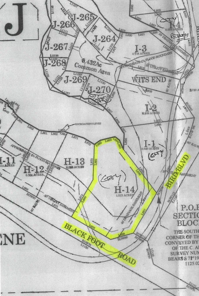Unimproved Land For Sale in Jones County , 270 Blackfoot Road, Abilene, Texas 79601, 0, 0, Garage spaces, 0 Sqft, built in 0, mls#21220358, Real Estate Agent in Abilene, Homes For Sale in Jones county, Homes For Sale in Abilene, Realtor in Abilene Texas, Real Estate Brokerage Independent Realty Texas, Luminita Cordes Realtor